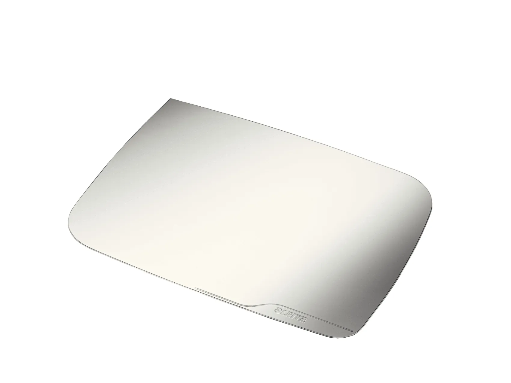 Leitz 53090002 Sümenle