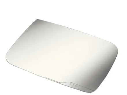 Leitz 53110002 Sümenle