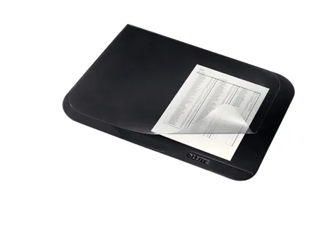 Leitz 53180095 Sümenle