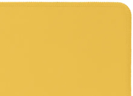 Leitz Cosy Desk Mat 52680019 Thumbnail 1