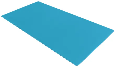 Leitz Cosy Desk Mat 52680061 Sümenle