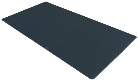 Leitz Cosy Desk Mat 52680089 Sümenle