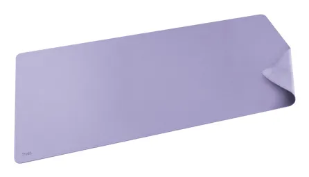 Trust Benya XXL 25711 Sümenle