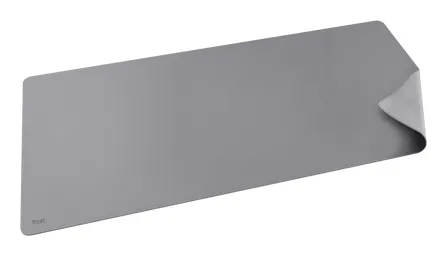 Trust Benya XXL 25712 Sümenle