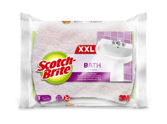 3M BALXXL1N Süngerle