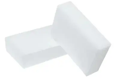 3M Scotch-Brite MAGIC2 Thumbnail 2