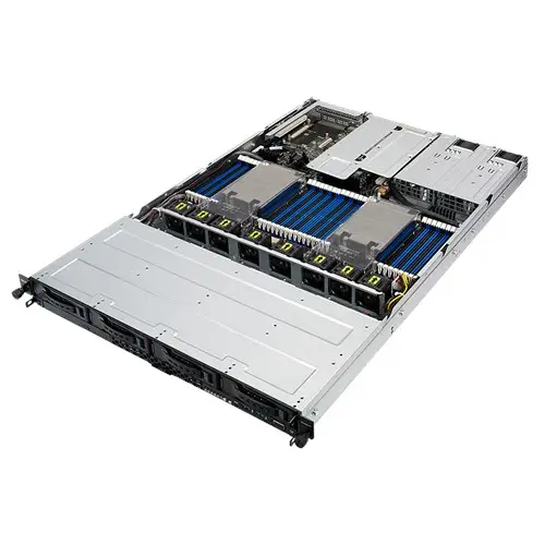 ASUS RS700A-E9-RS4 7000 DDR4 90SF0061-M00040