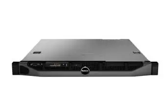 DELL R220 0 GB R220-3606