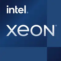 DELL R230 2 TB 20443647 Thumbnail 8