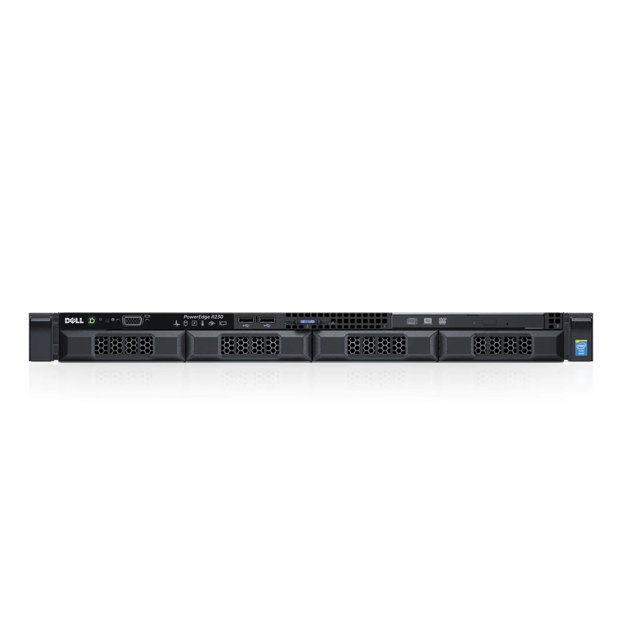 DELL R230 1 TB R230-2875 Thumbnail 1