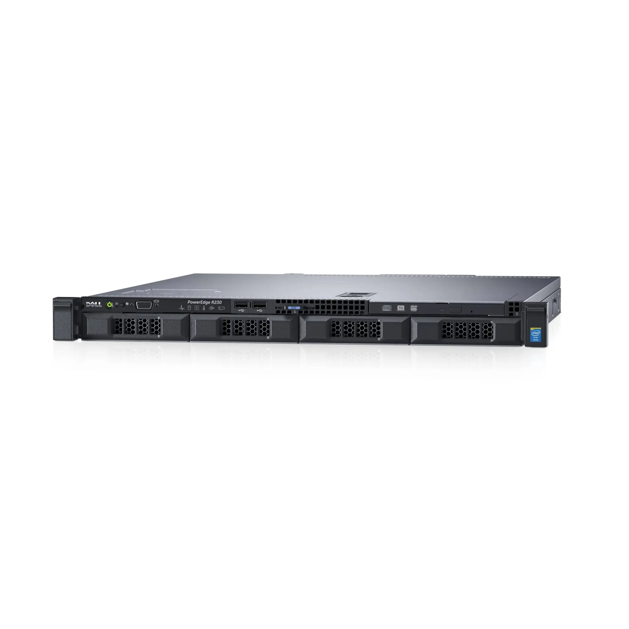DELL R230 1 TB D73PX Thumbnail 4