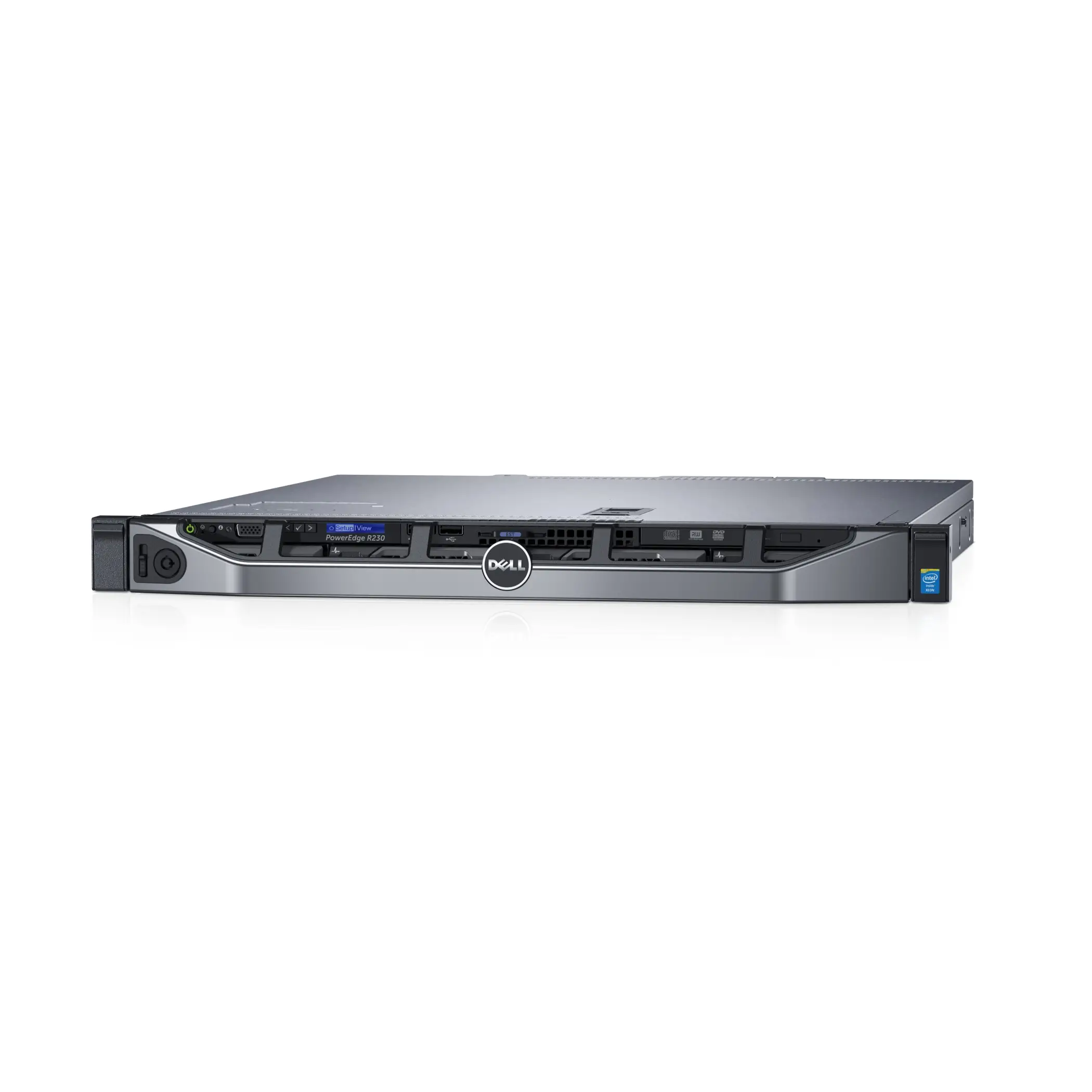 DELL R230 600 GB PER230PL1 Thumbnail 4