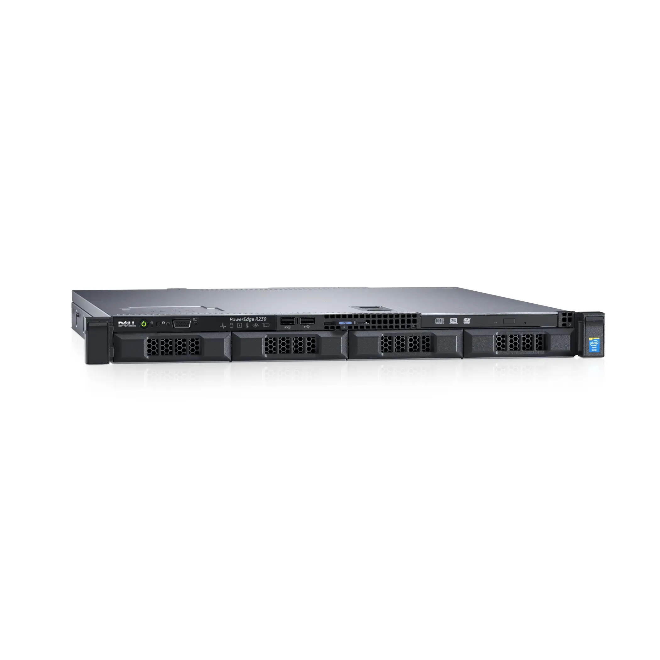 DELL R230 2 TB PER2302A Thumbnail 3