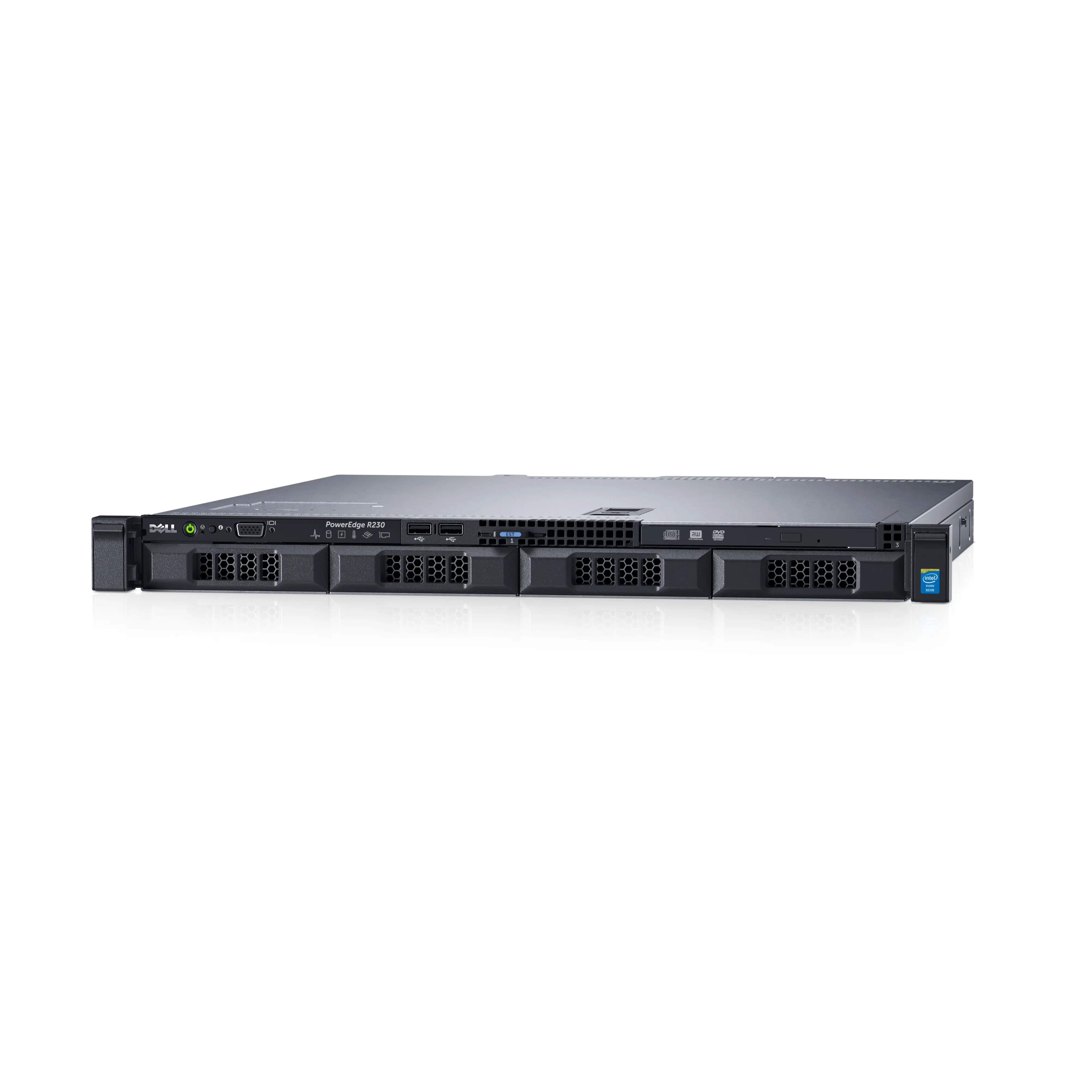 DELL R230 4 TB R230-3963 Thumbnail 1