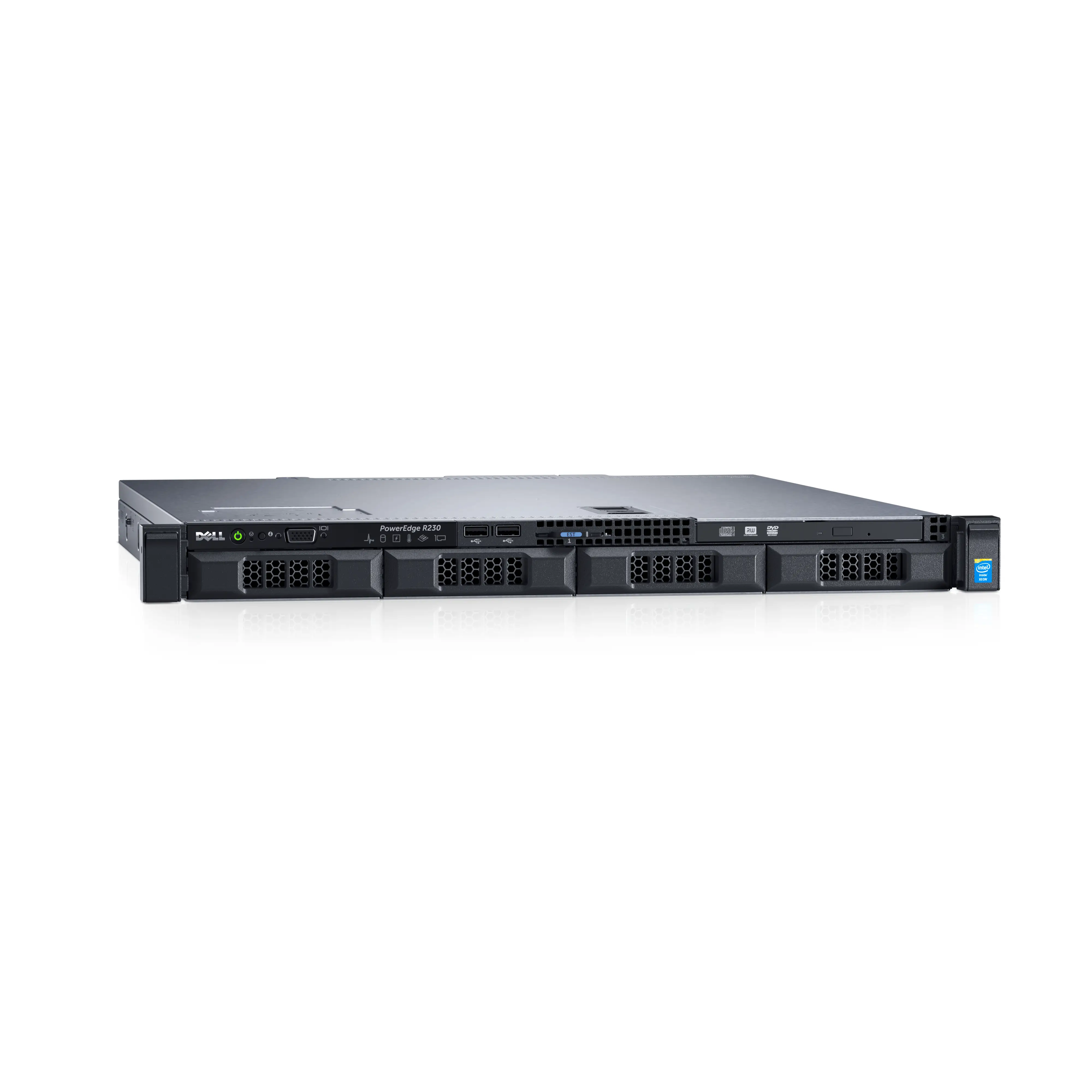 DELL R230 600 GB R230-2113