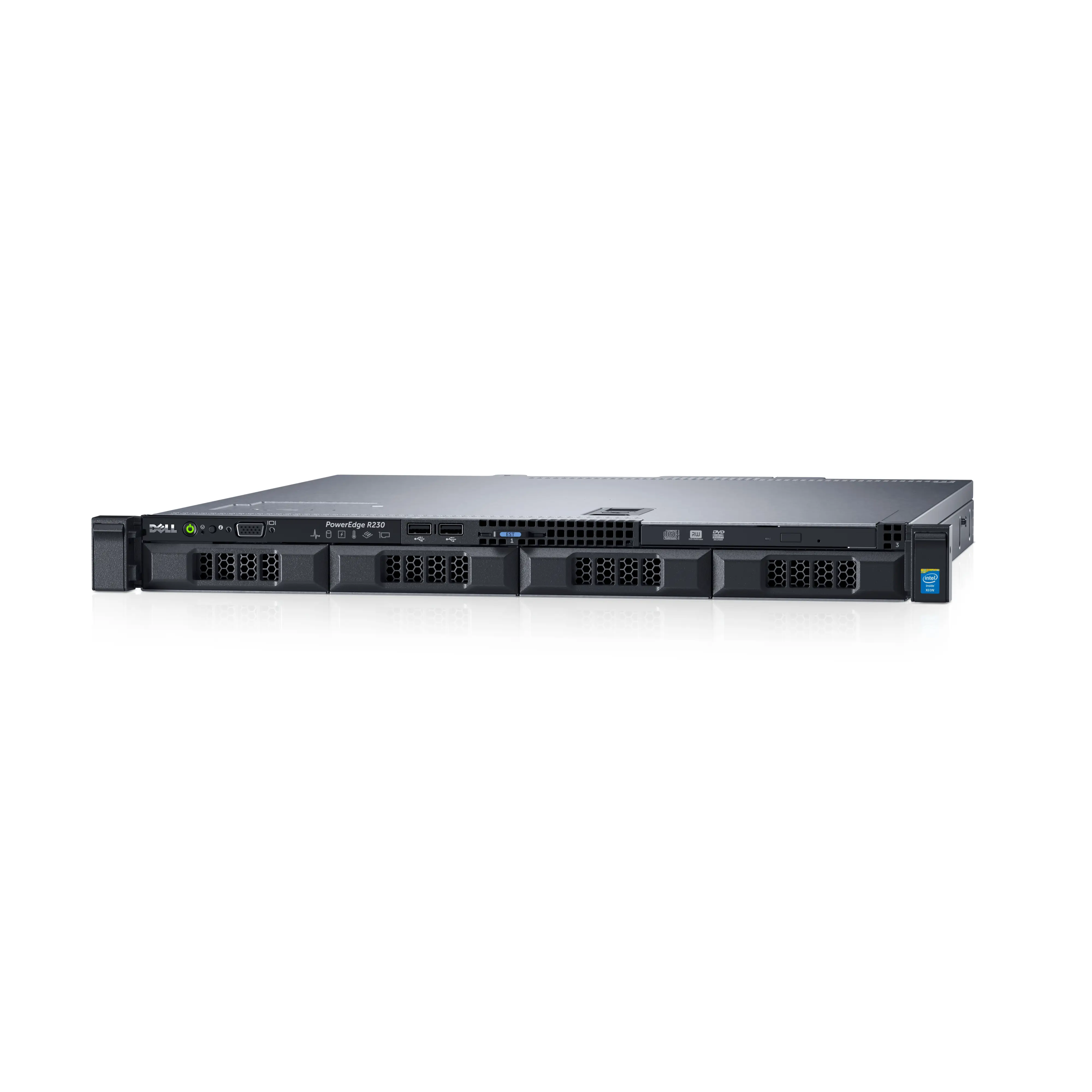 DELL R230 1 TB R230-2175 Thumbnail 1
