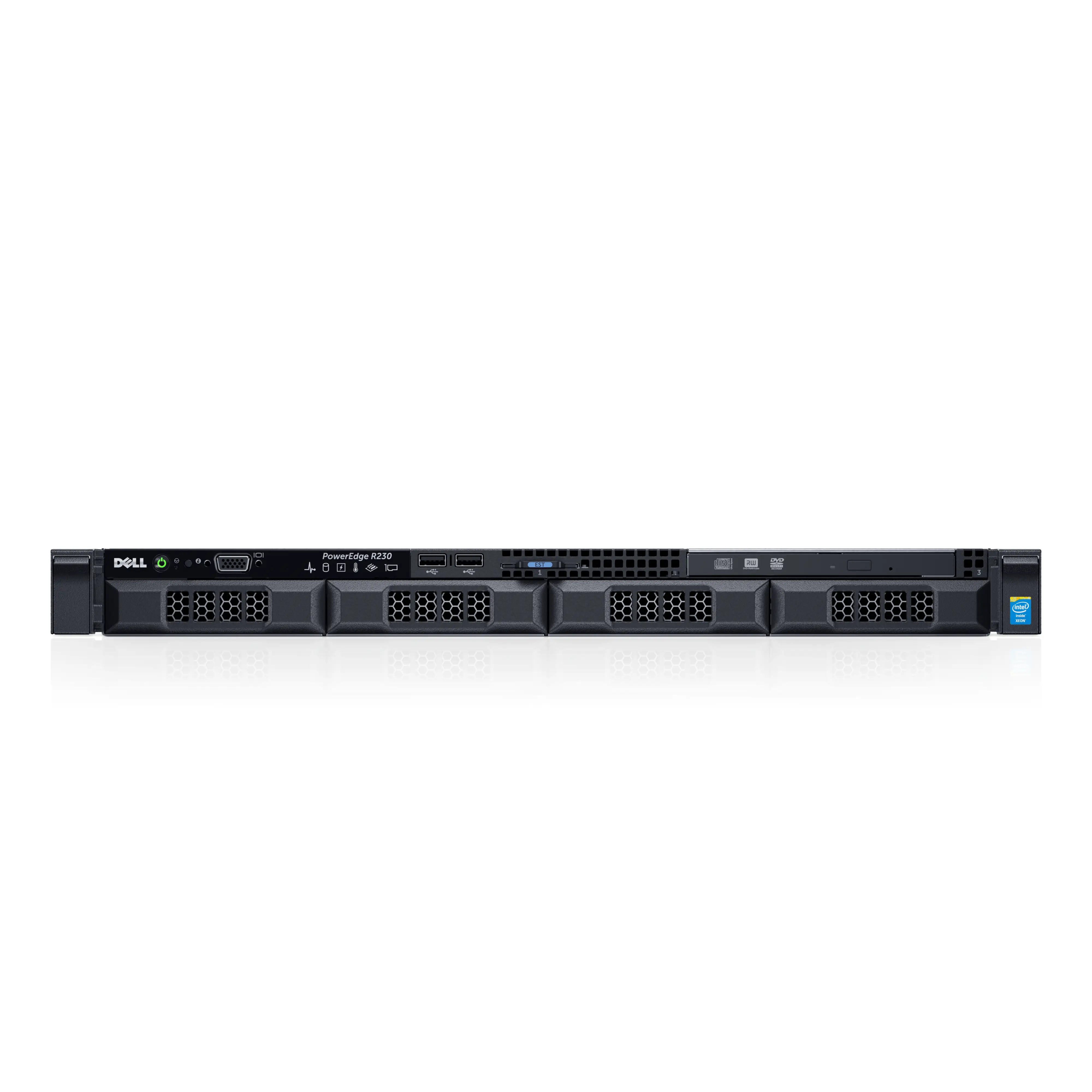DELL R230 1 TB R230-2175 Thumbnail 2