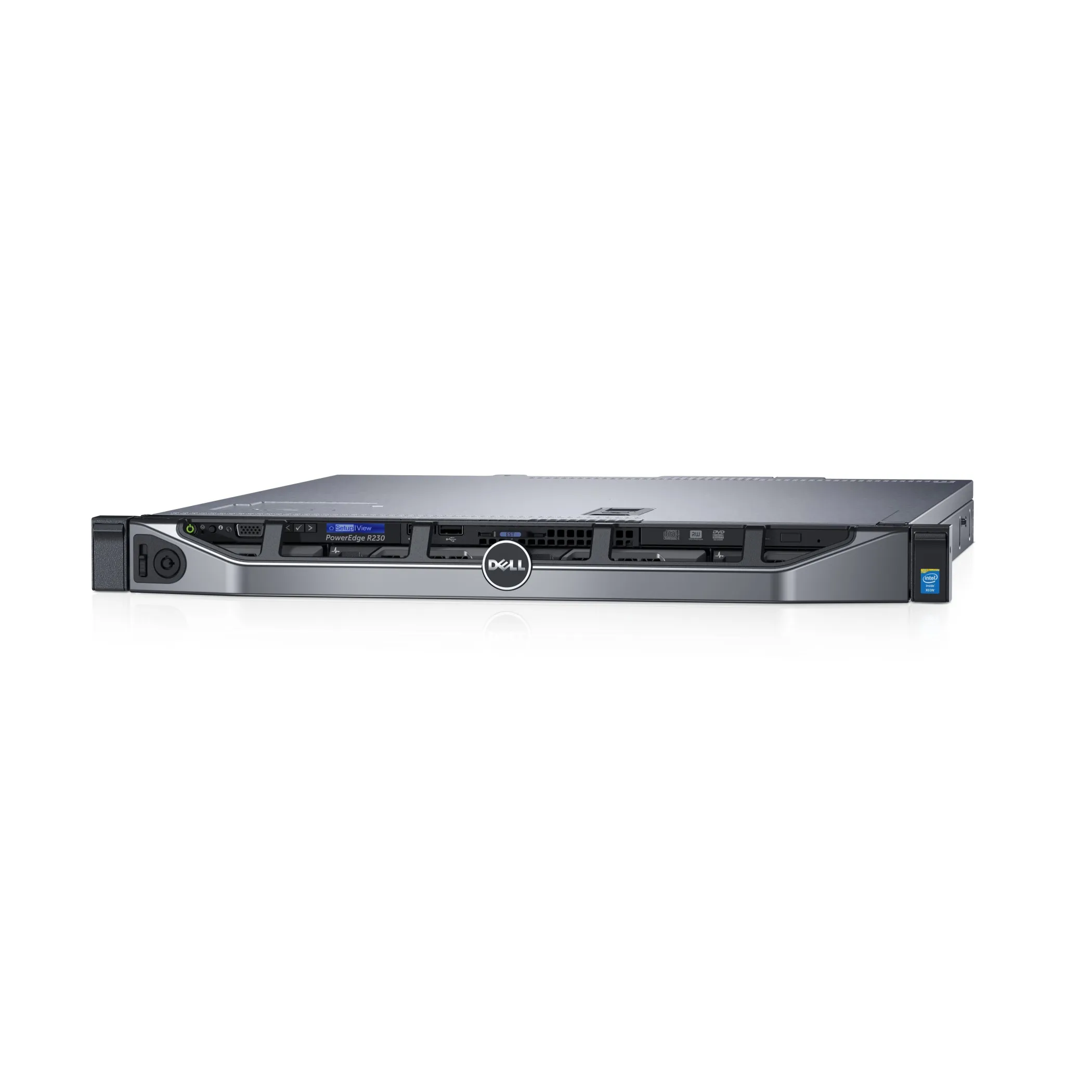 DELL R230 1 TB D09H8 Thumbnail 4