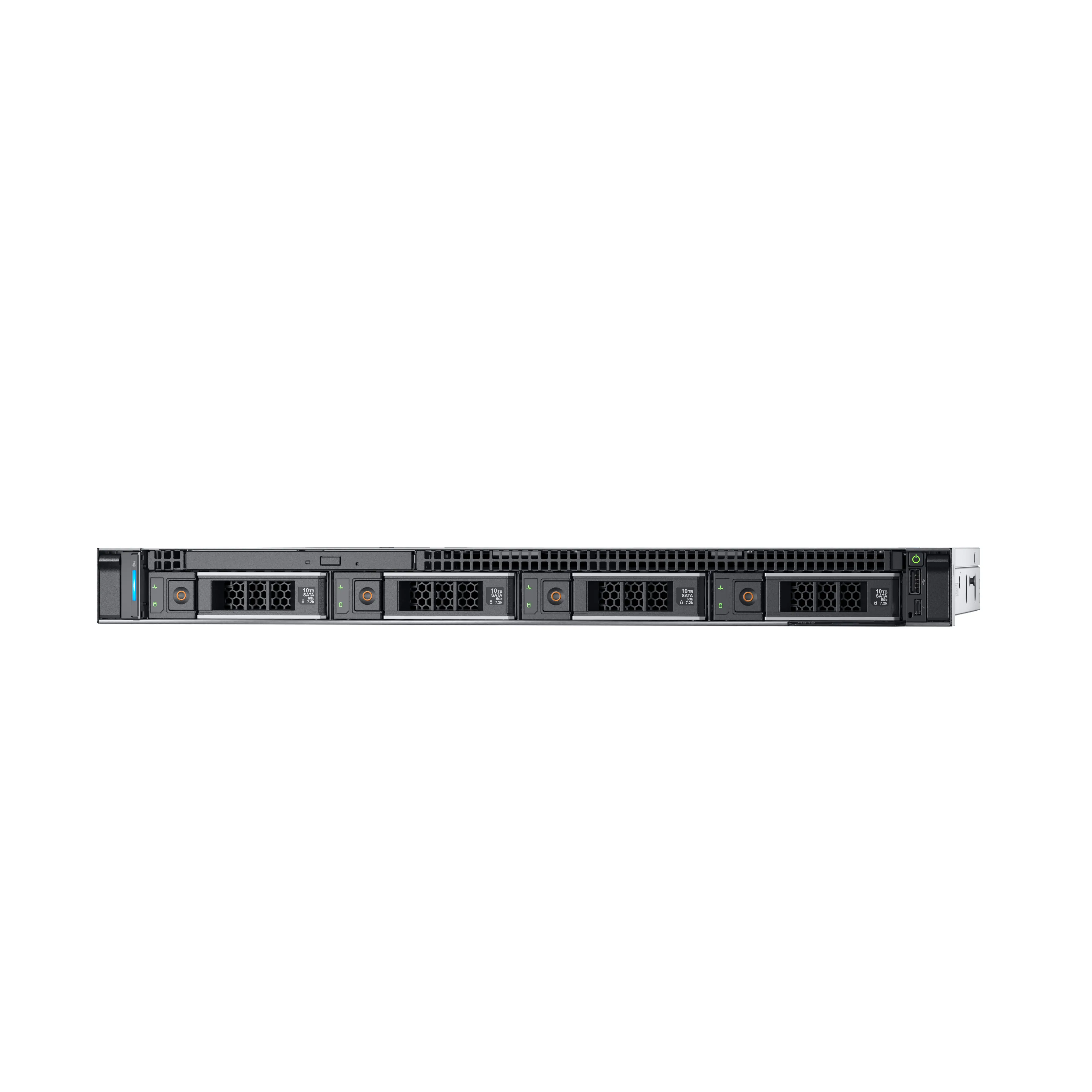 DELL R240 1 TB R240-3932 Thumbnail 4