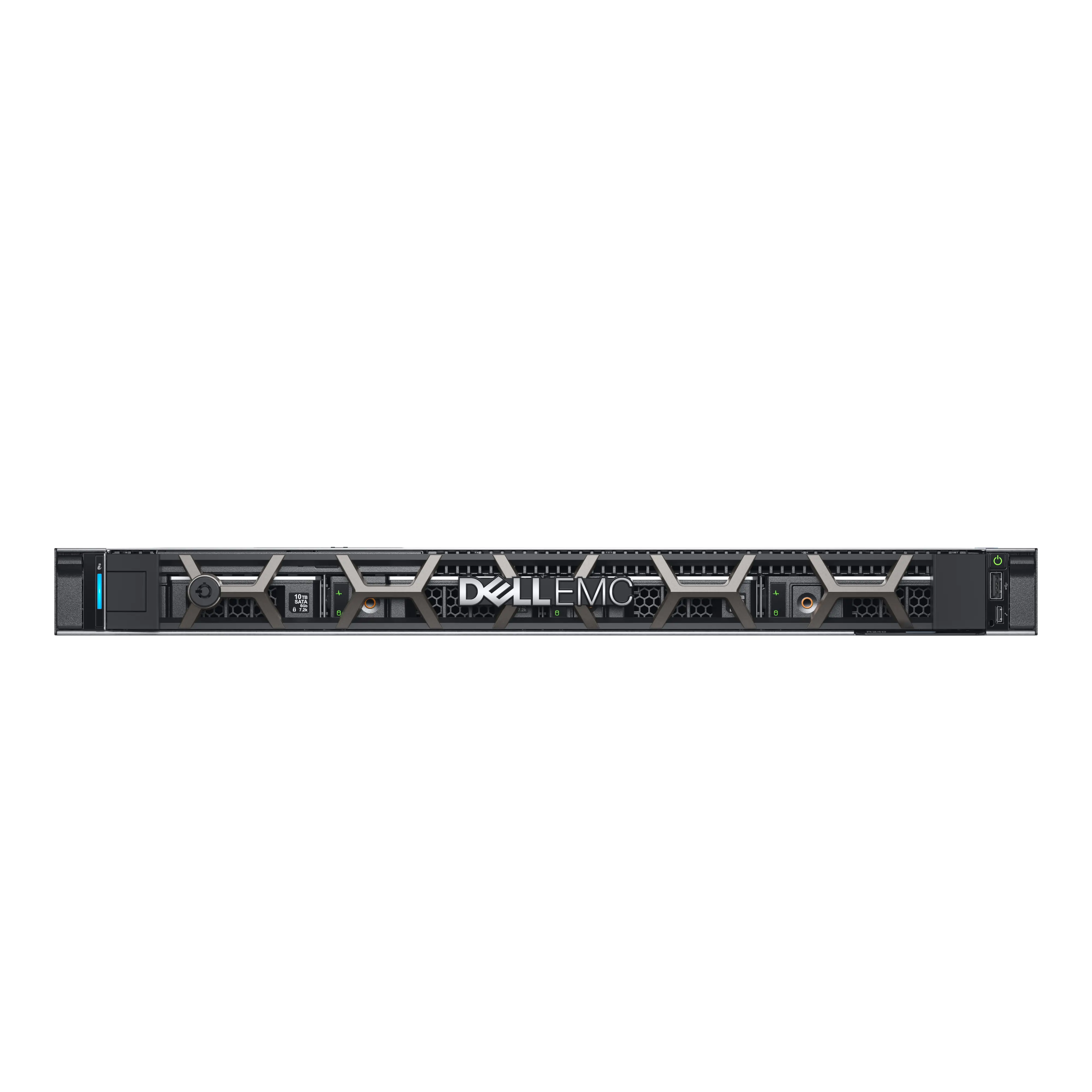 DELL R240 1 TB R240-3932 Thumbnail 8