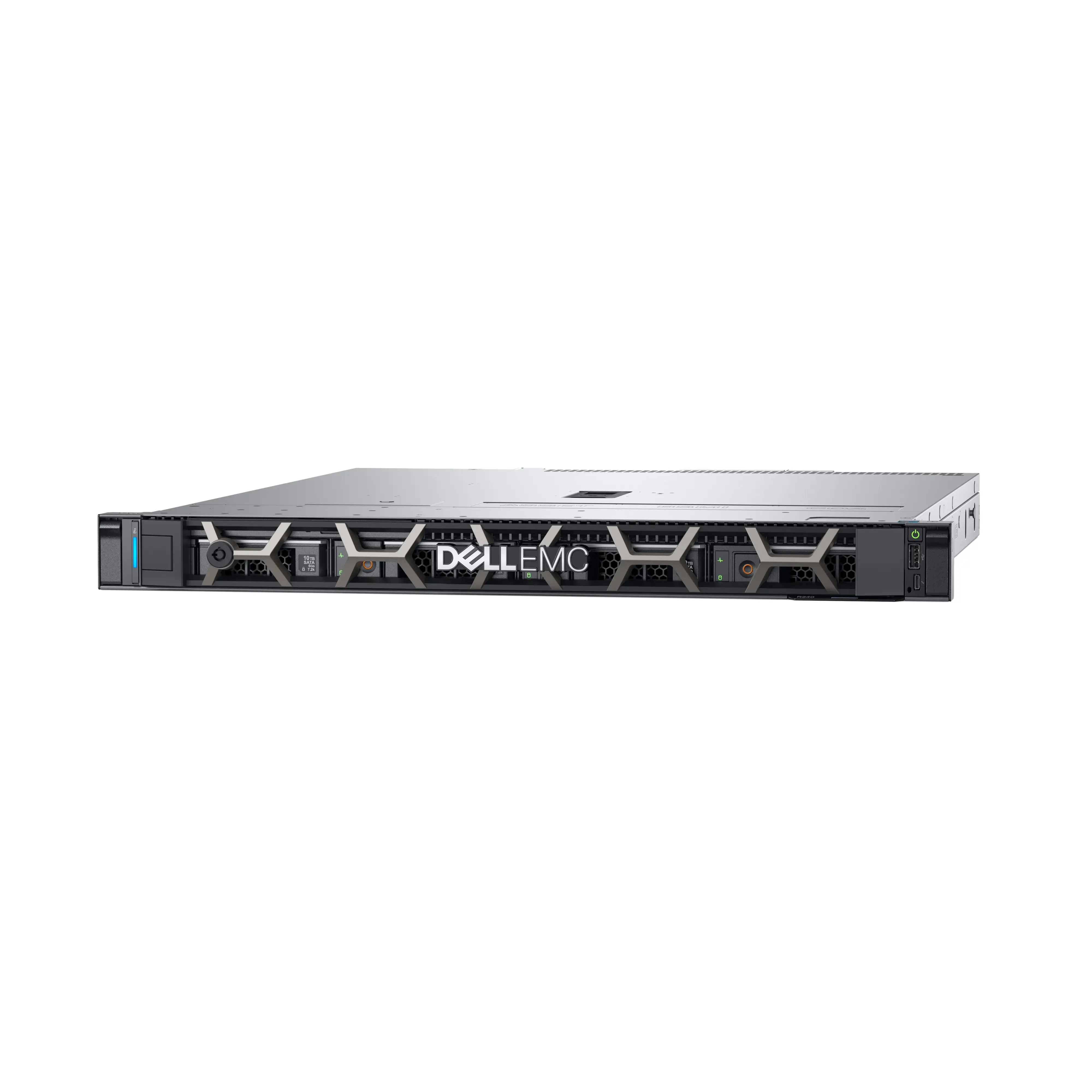 DELL R240 1 TB KKT52 + WIN SERV 2016 STANDARD Thumbnail 2