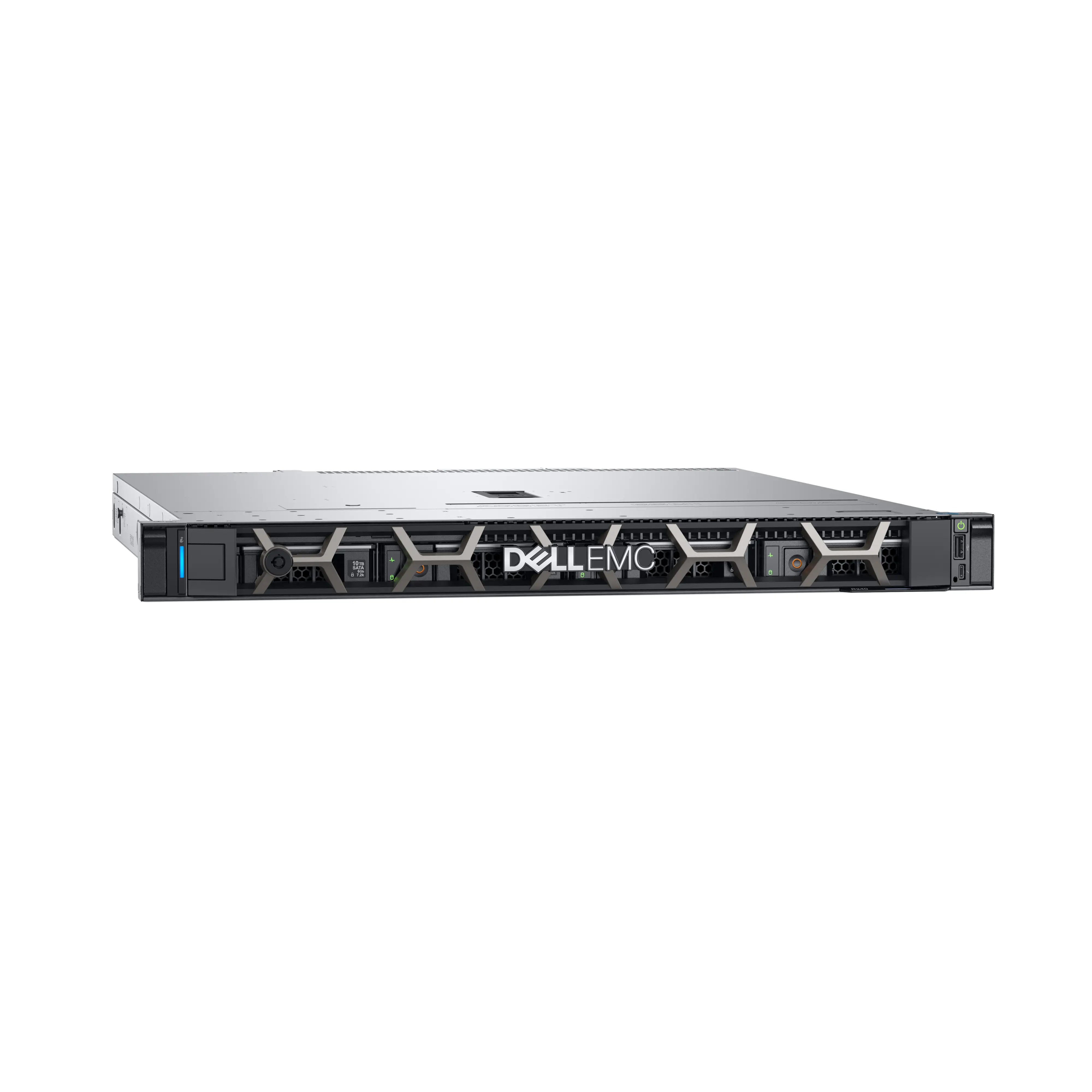 DELL R240 1 TB KKT52 + WIN SERV 2016 STANDARD Thumbnail 3