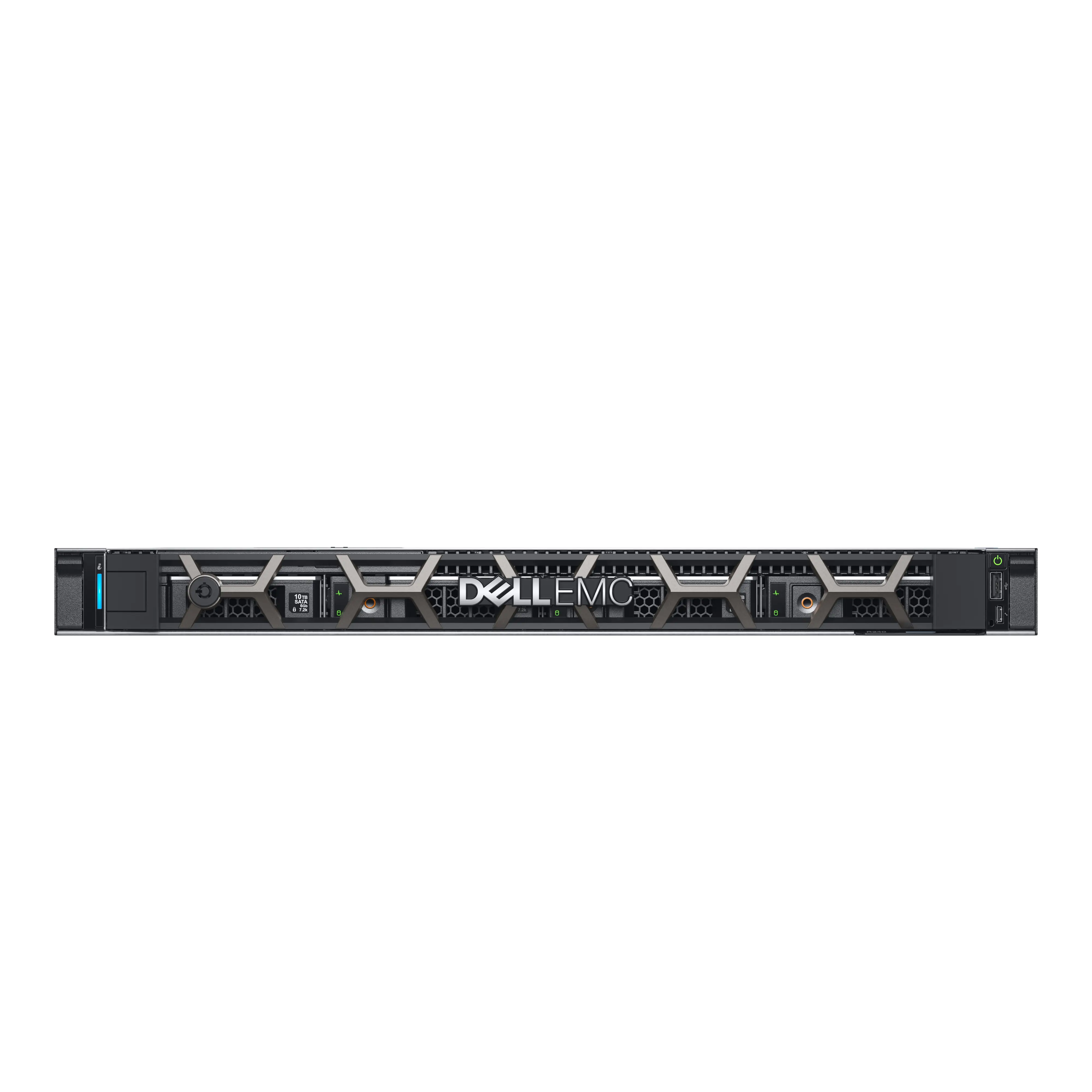 DELL R240 1 TB KKT52 + WIN SERV 2016 STANDARD Thumbnail 8