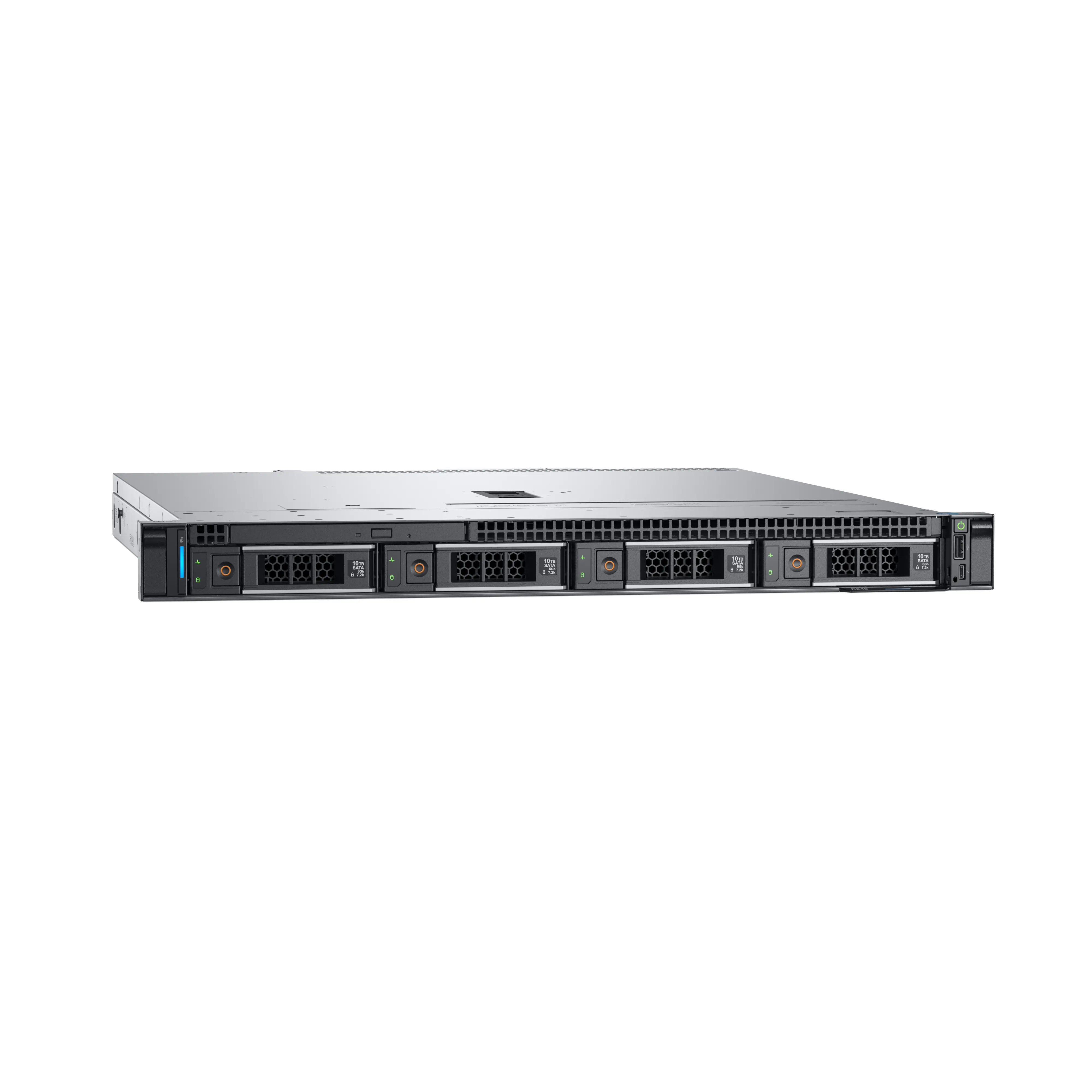 DELL R240 1 TB R240-6015 Thumbnail 1