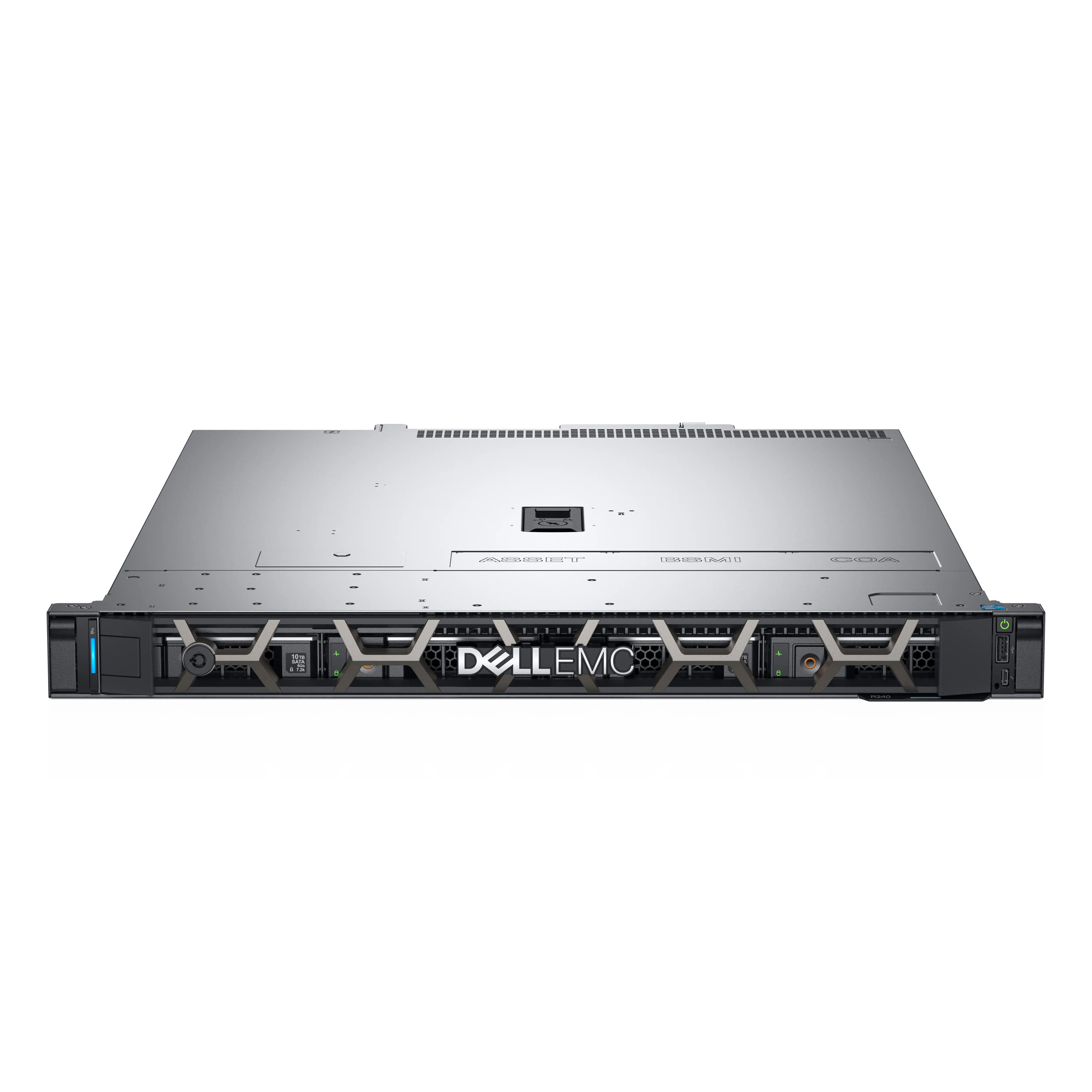 DELL R240 1 TB R240-3270 Thumbnail 1