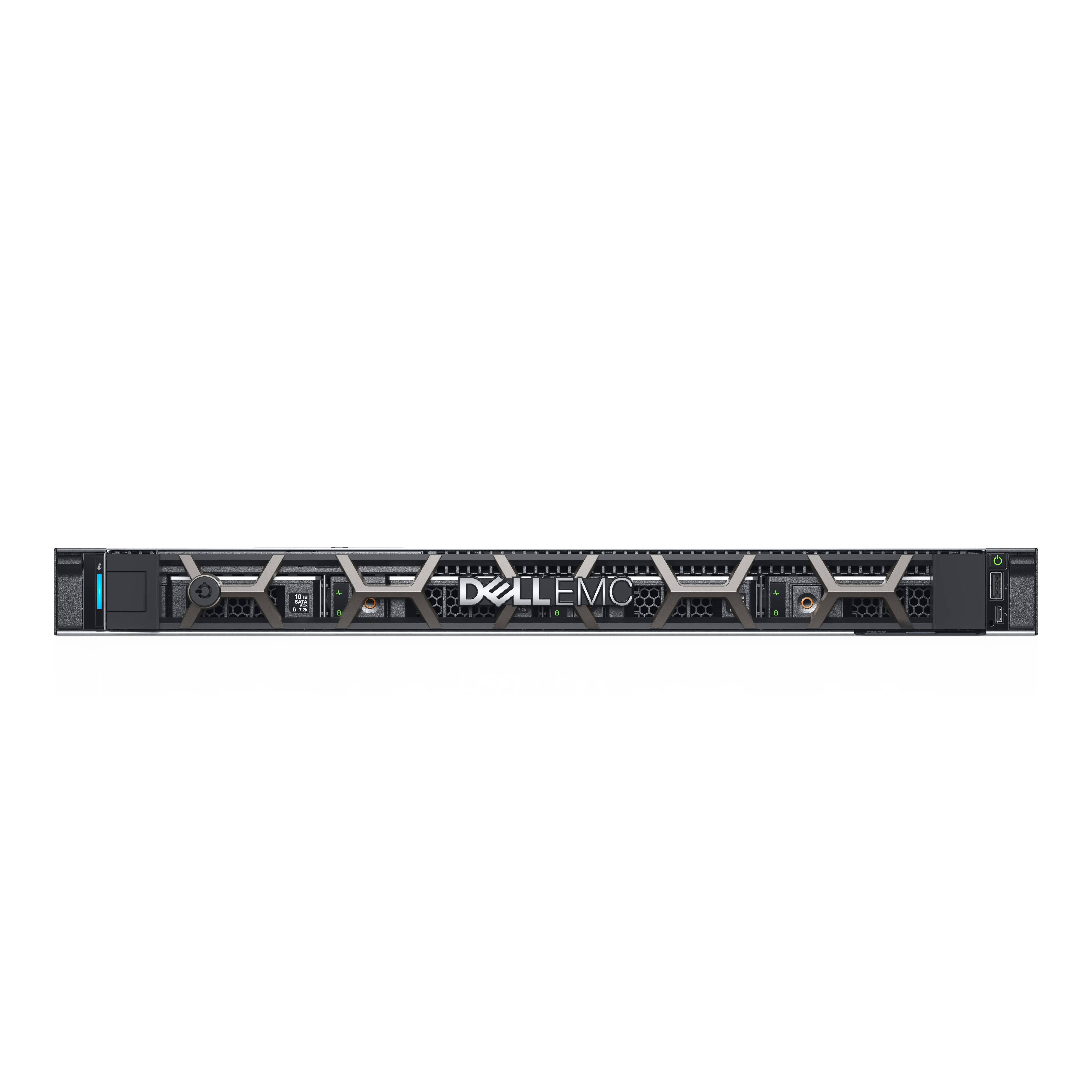DELL R240 1 TB R240-3270 Thumbnail 3