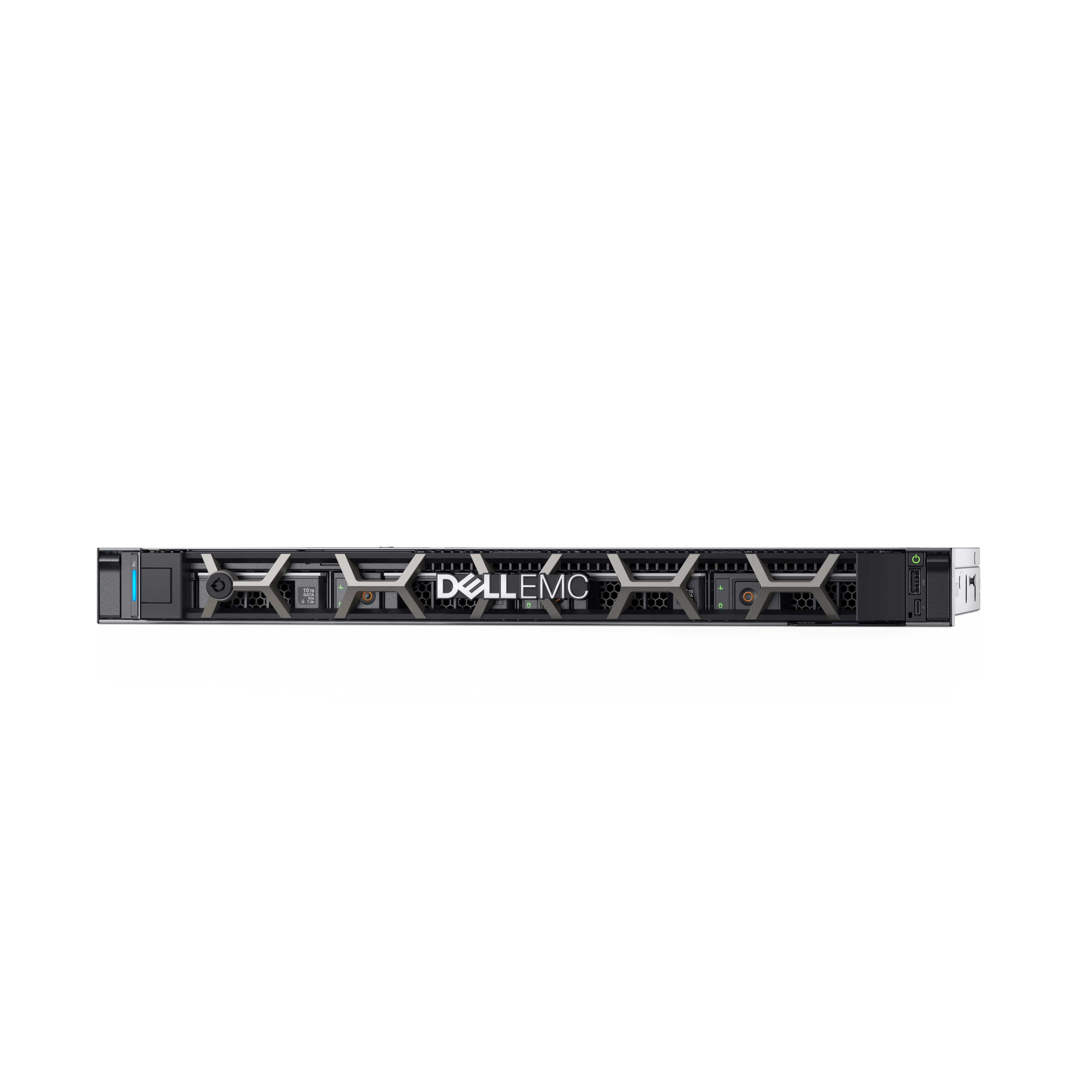 DELL R240 1 TB R240-3270 Thumbnail 4