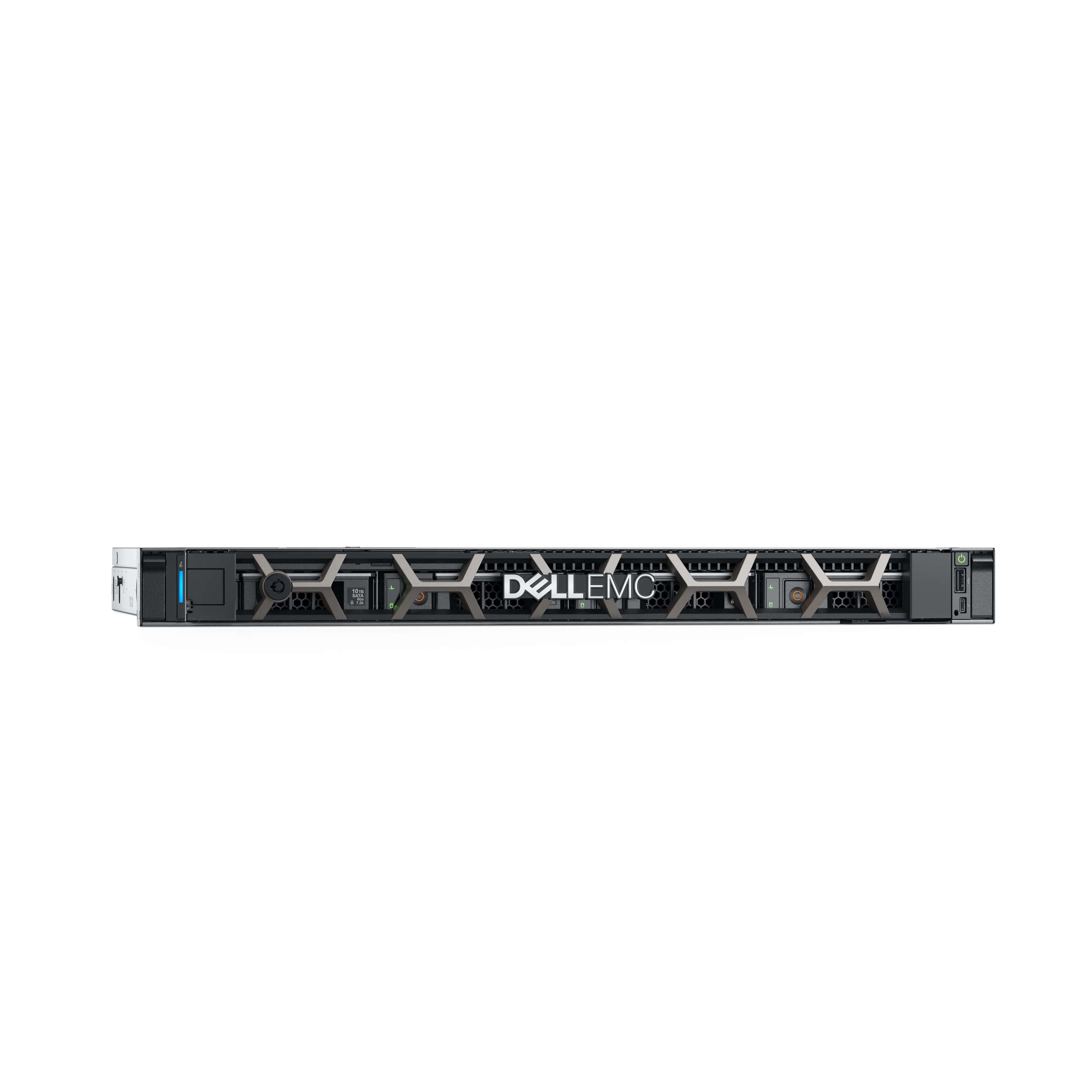 DELL R240 1 TB R240-3270 Thumbnail 5