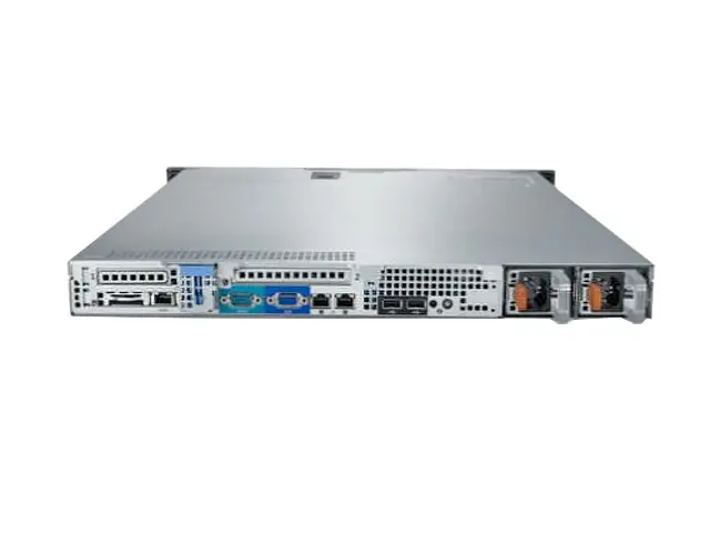 DELL R320 0 GB R320-1251 Thumbnail 1