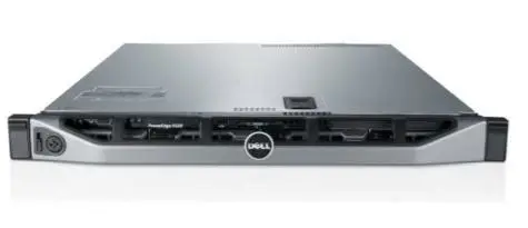 DELL R320 600 GB R320-9292 Thumbnail 1