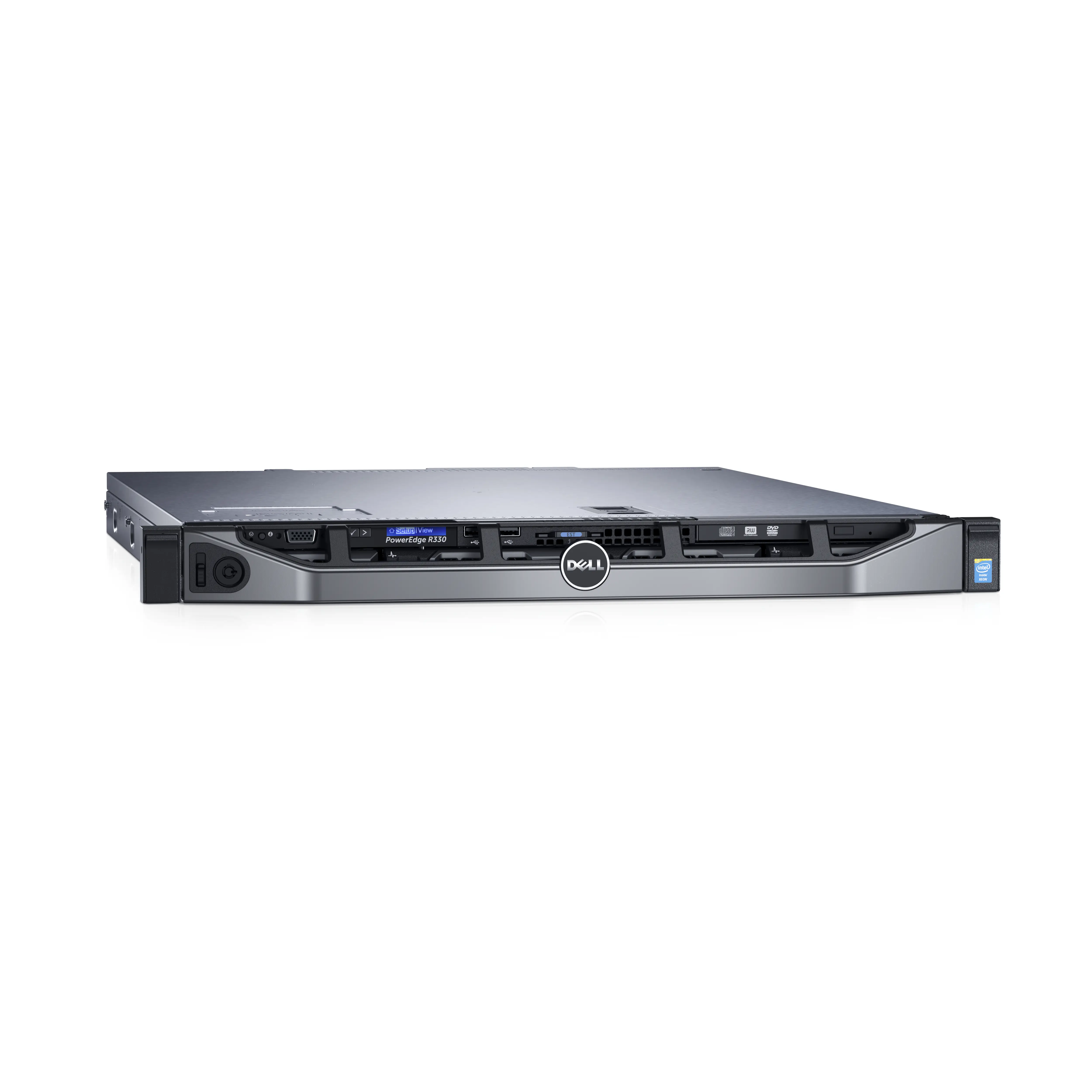 DELL R330 1 TB 88JF0 Thumbnail 1