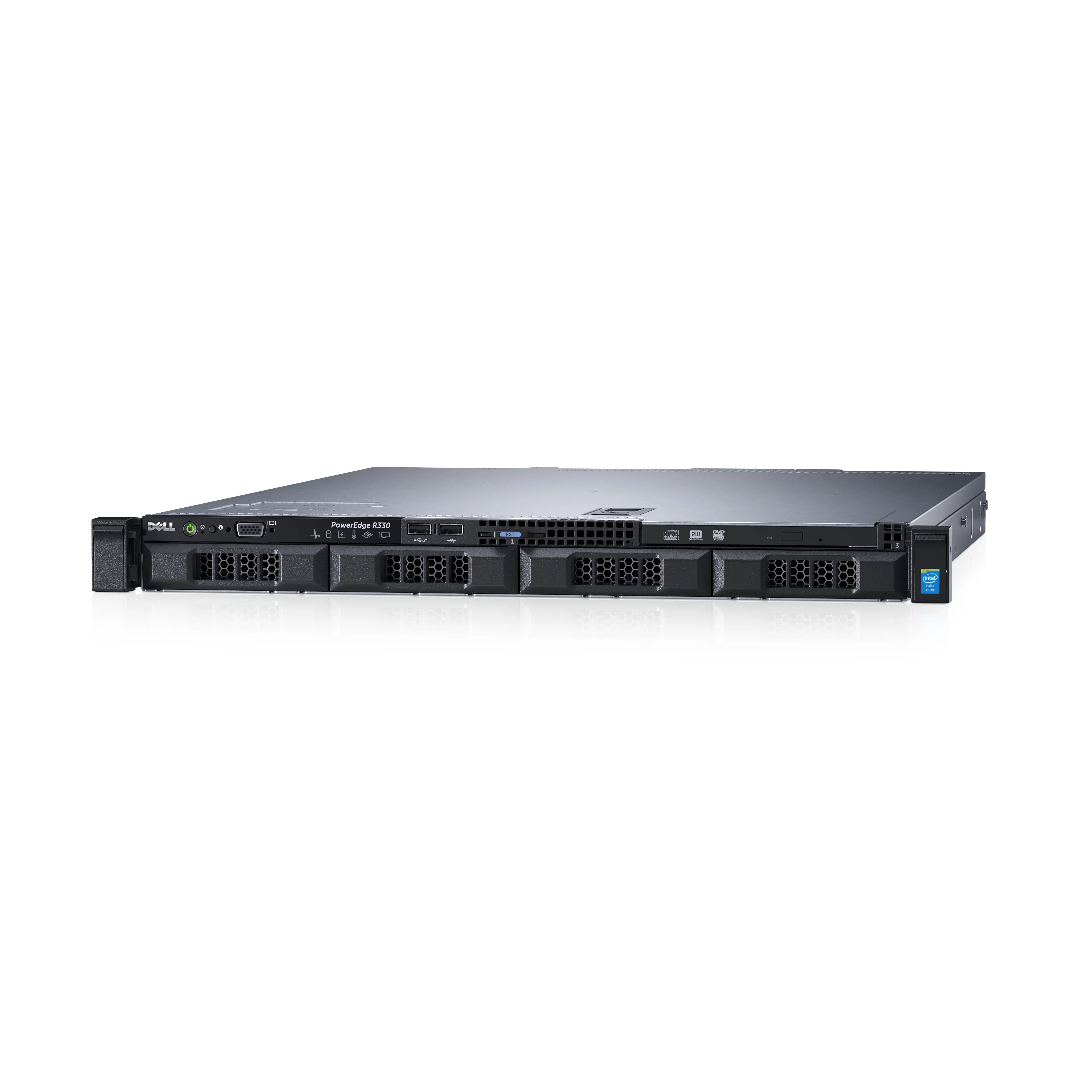 DELL R330 1 TB 88JF0 Thumbnail 8