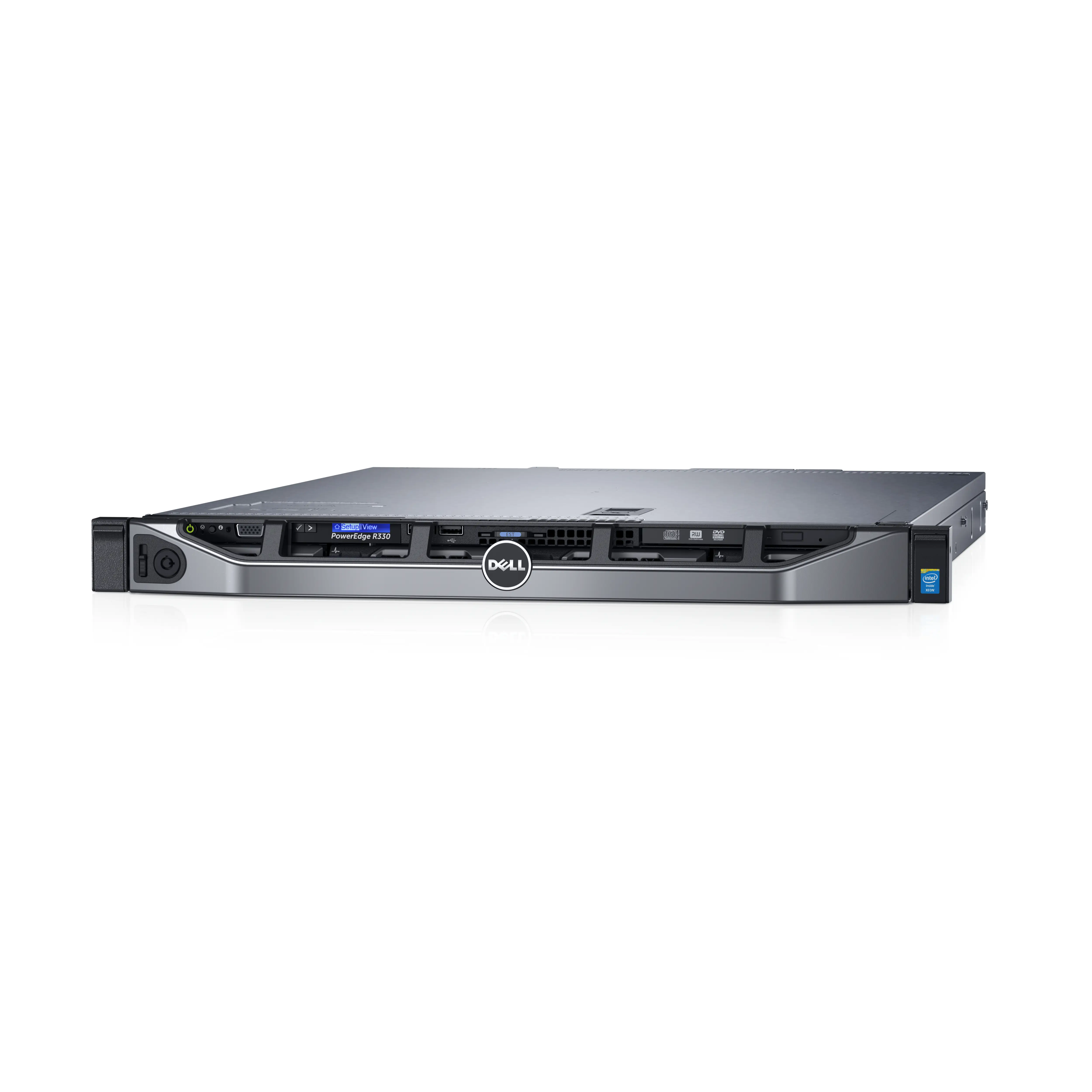 DELL R330 1 TB 88JF0