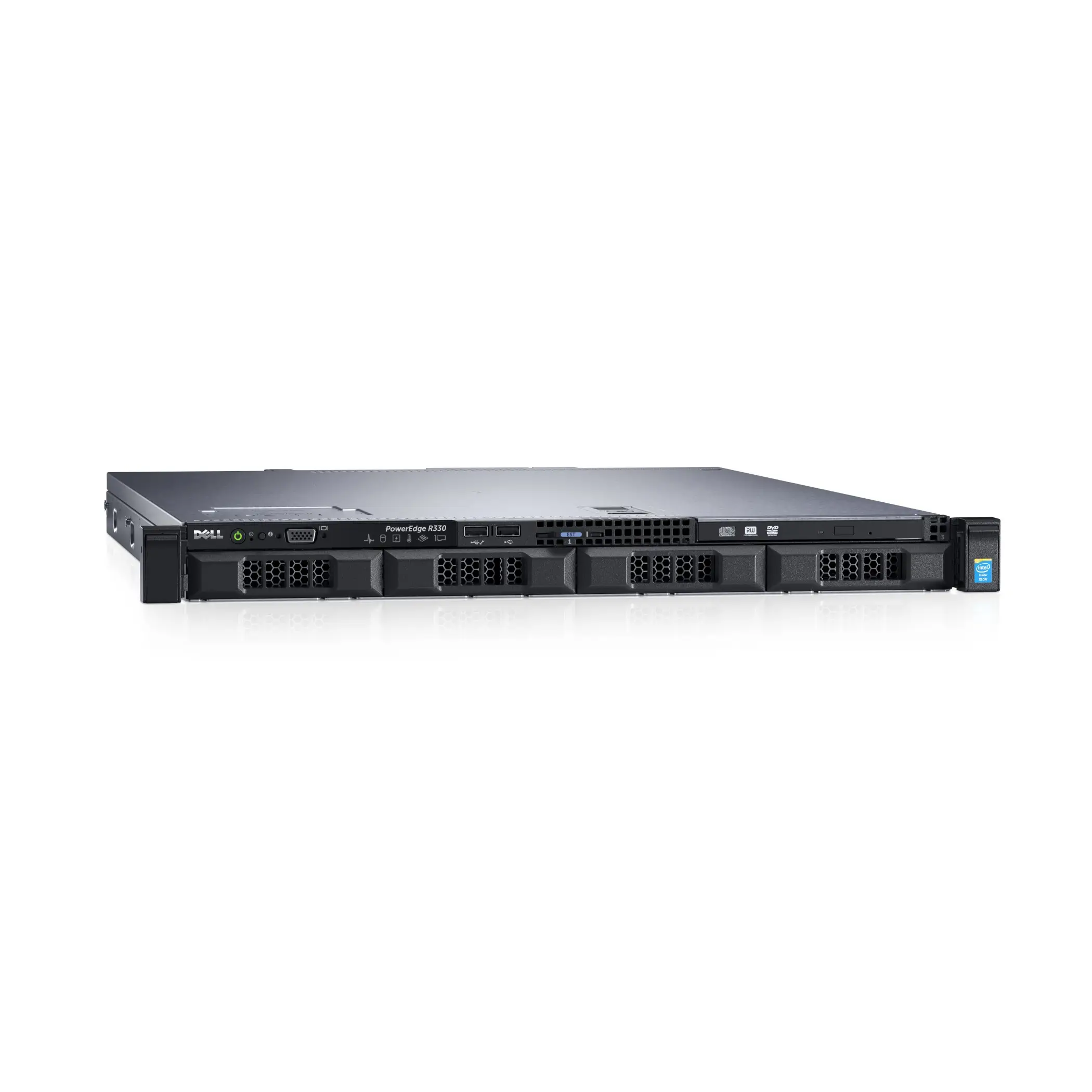 DELL R330 300 GB PER330PL2A Thumbnail 4
