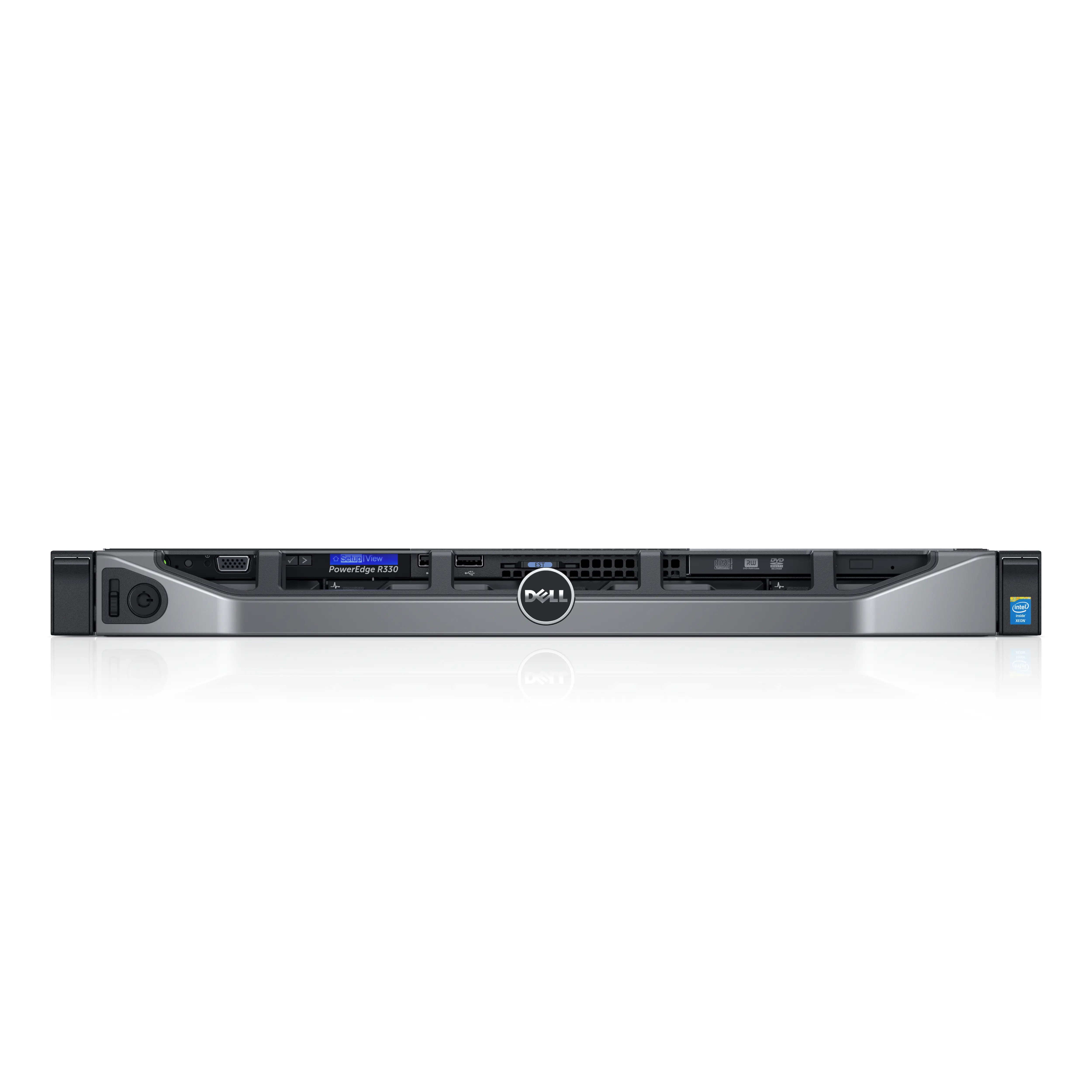 DELL R330 1 TB R330-2199 Thumbnail 2