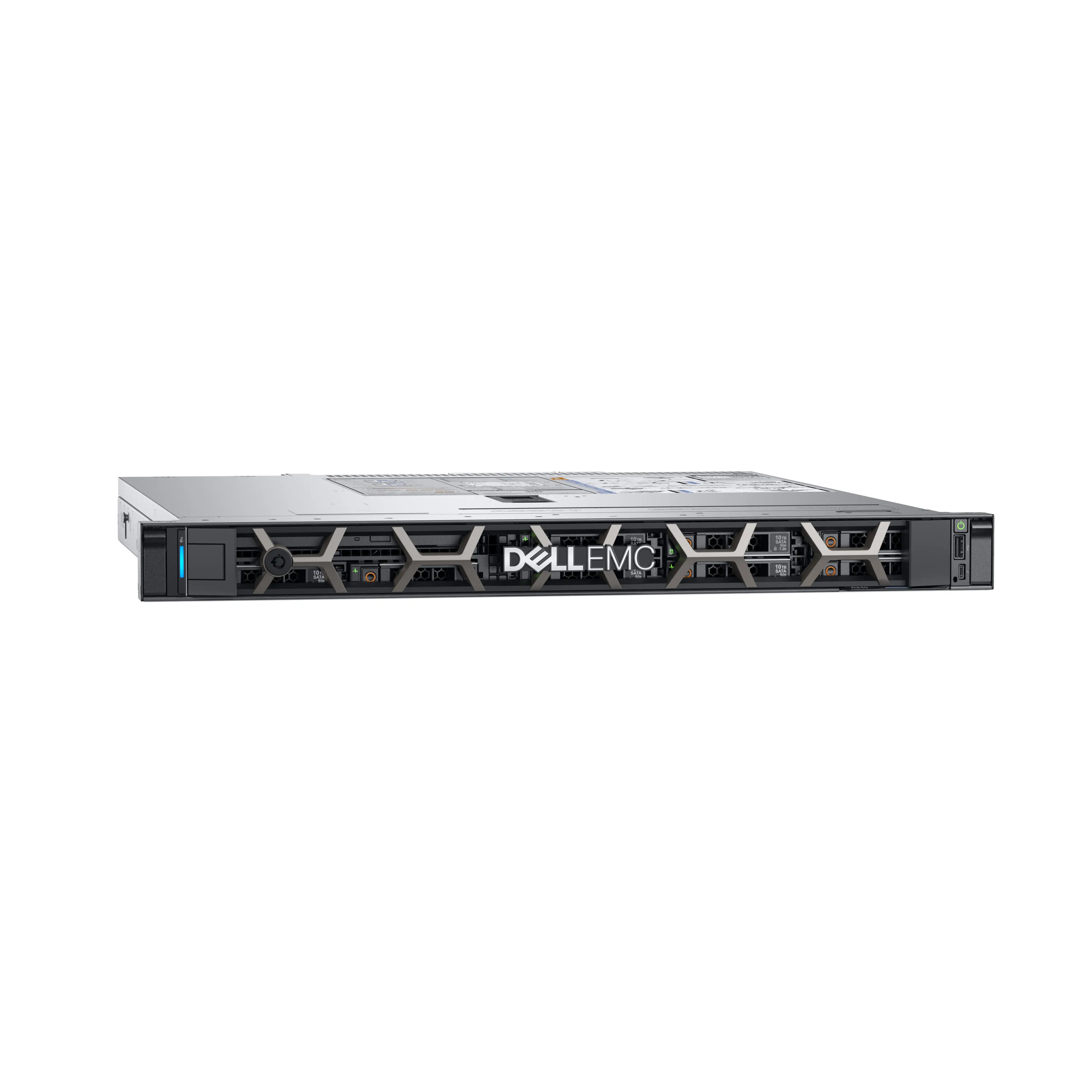 DELL R340 1 TB V0YR4 + WIN SERVER 2019 STANDARD Thumbnail 2
