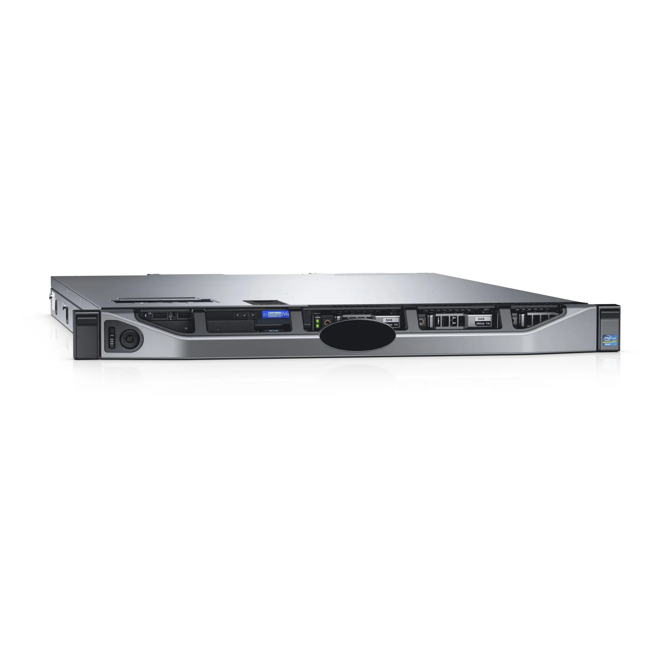 DELL R430 600 GB R430-5804 Thumbnail 3