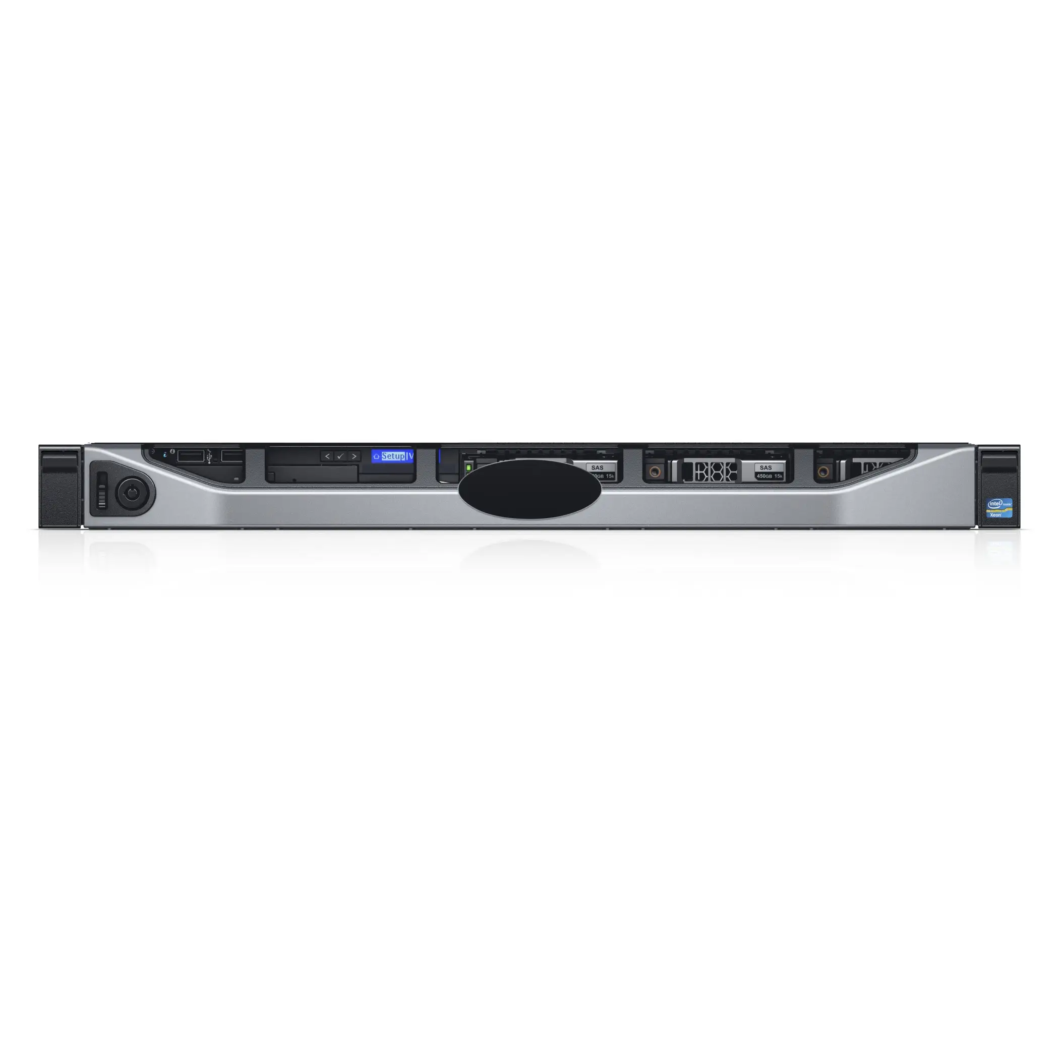 DELL R430 240 GB R430-7794
