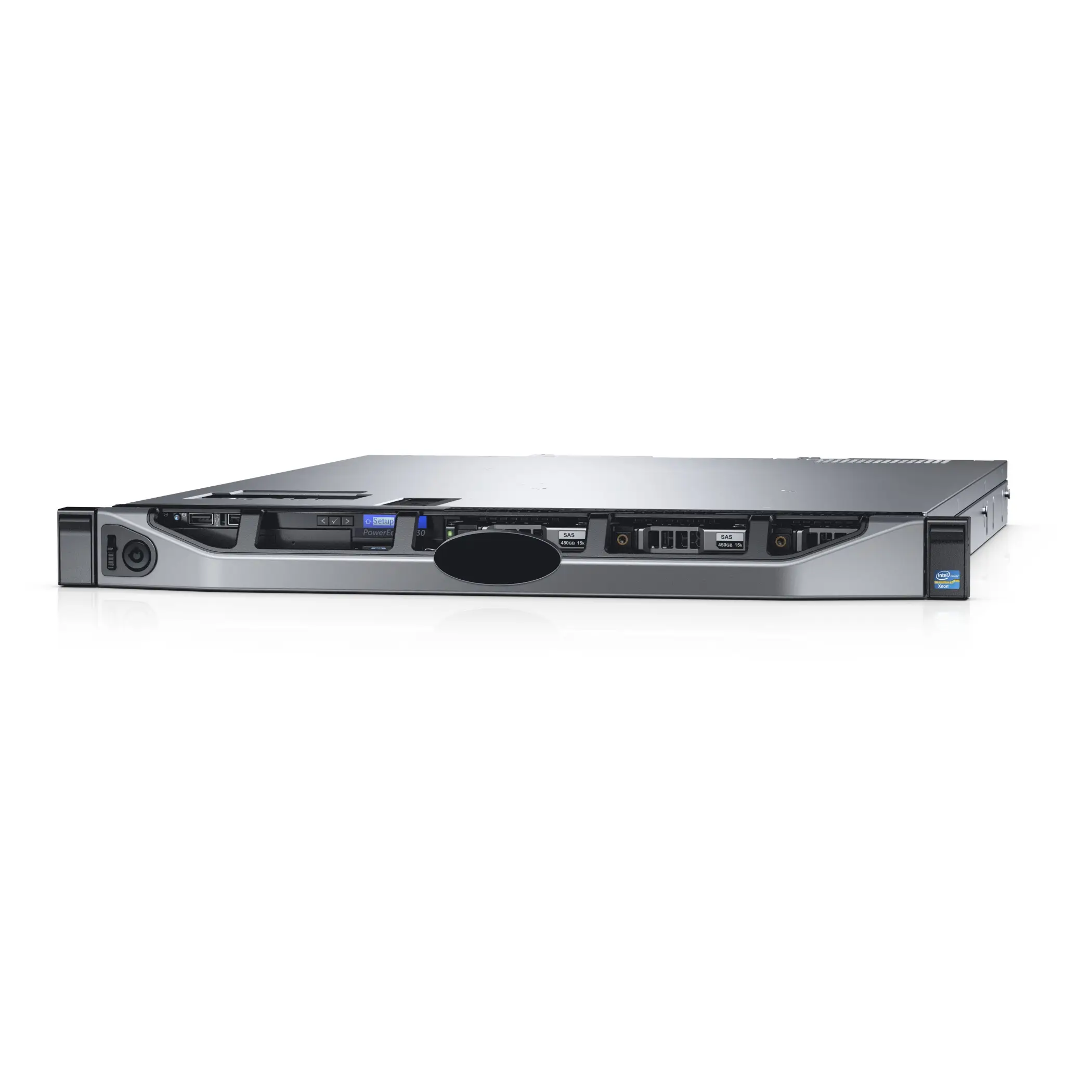 DELL R430 1 TB 20462720
