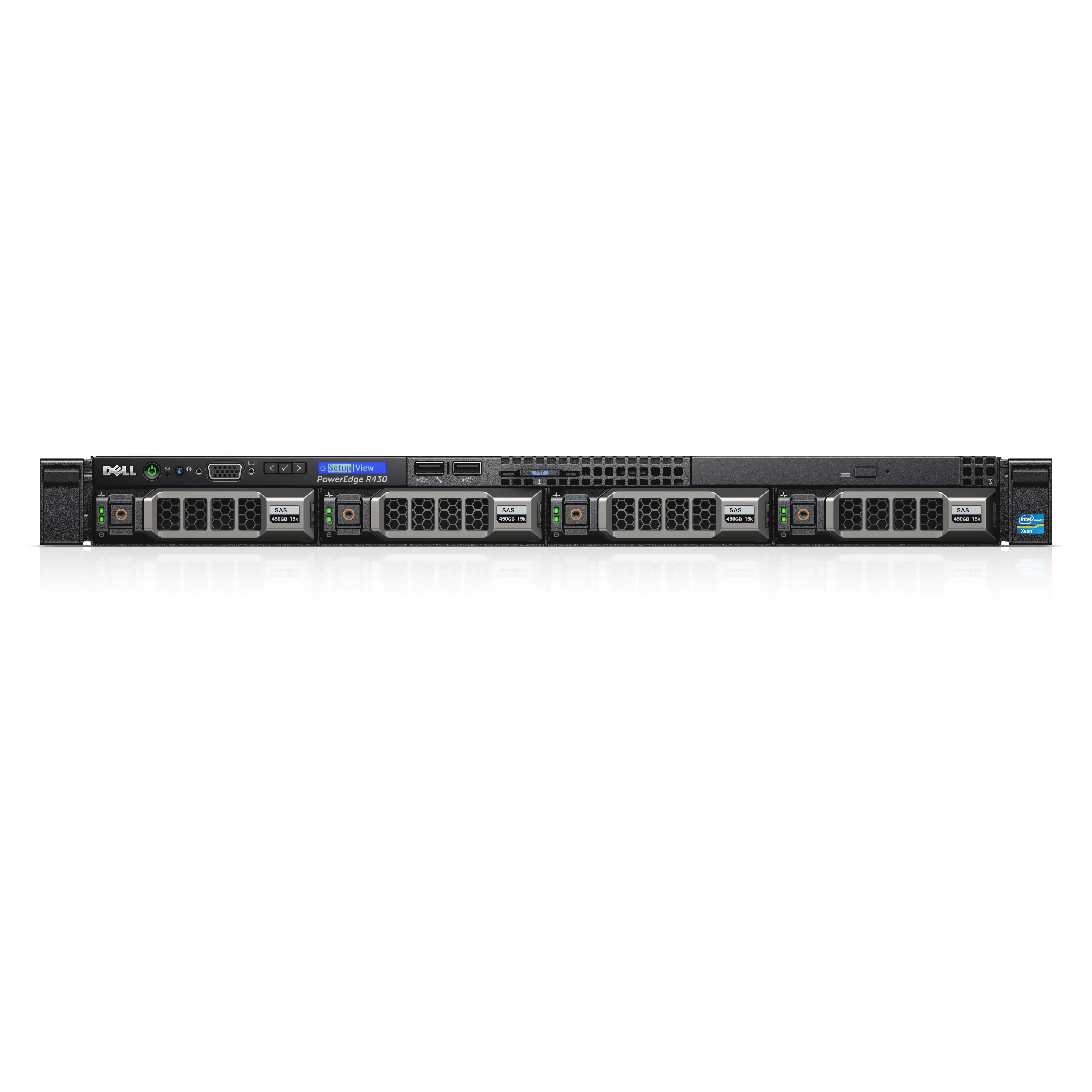 DELL R430 1 TB FWND3 Thumbnail 3