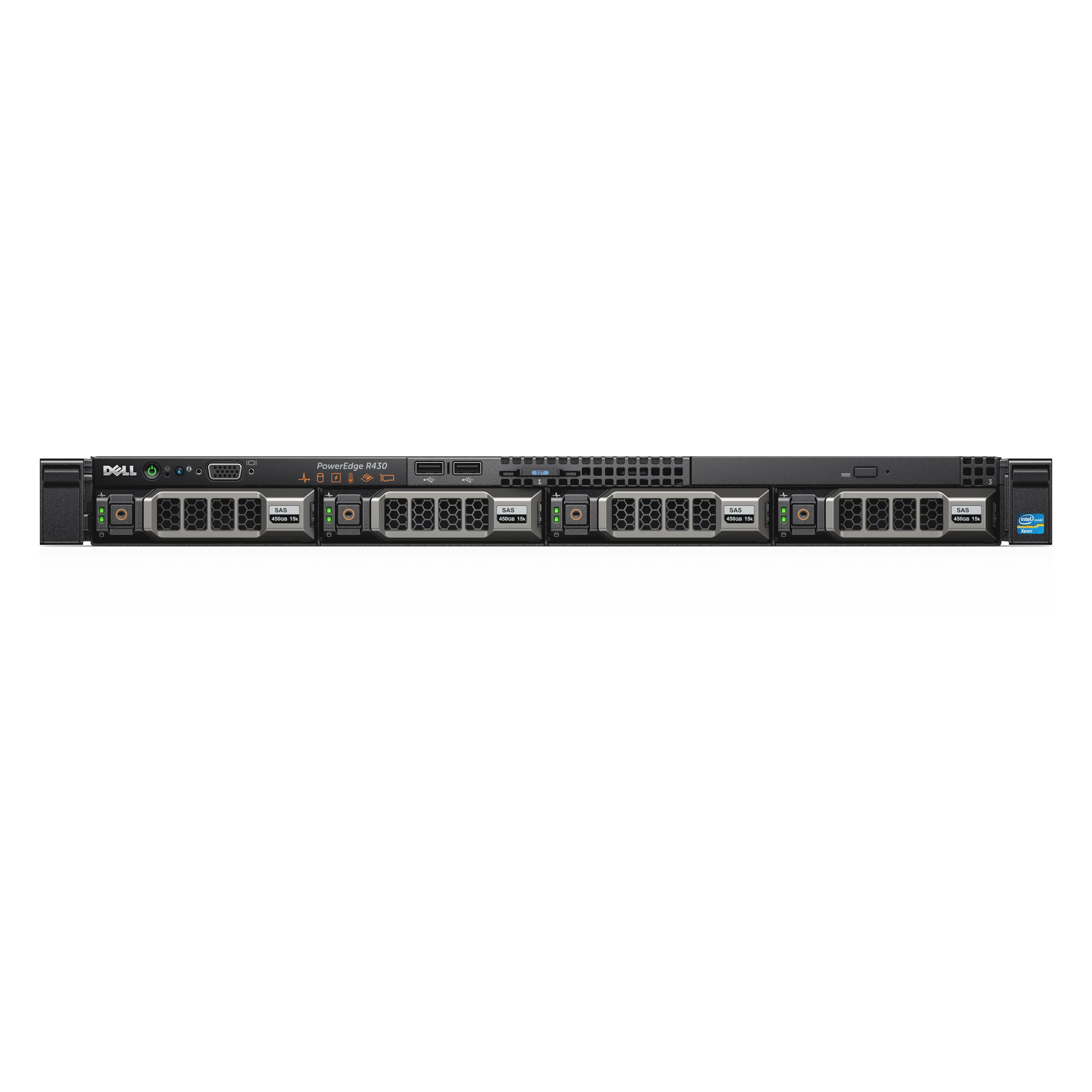 DELL R430 300 GB PER430PL1
