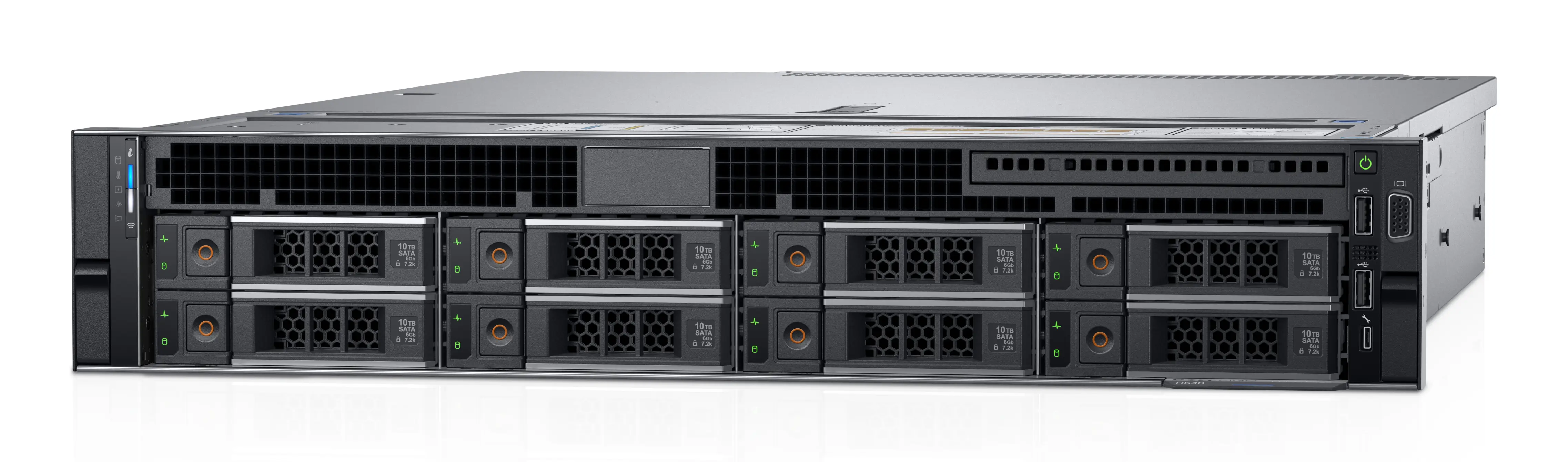 DELL R540 240 GB CFV03