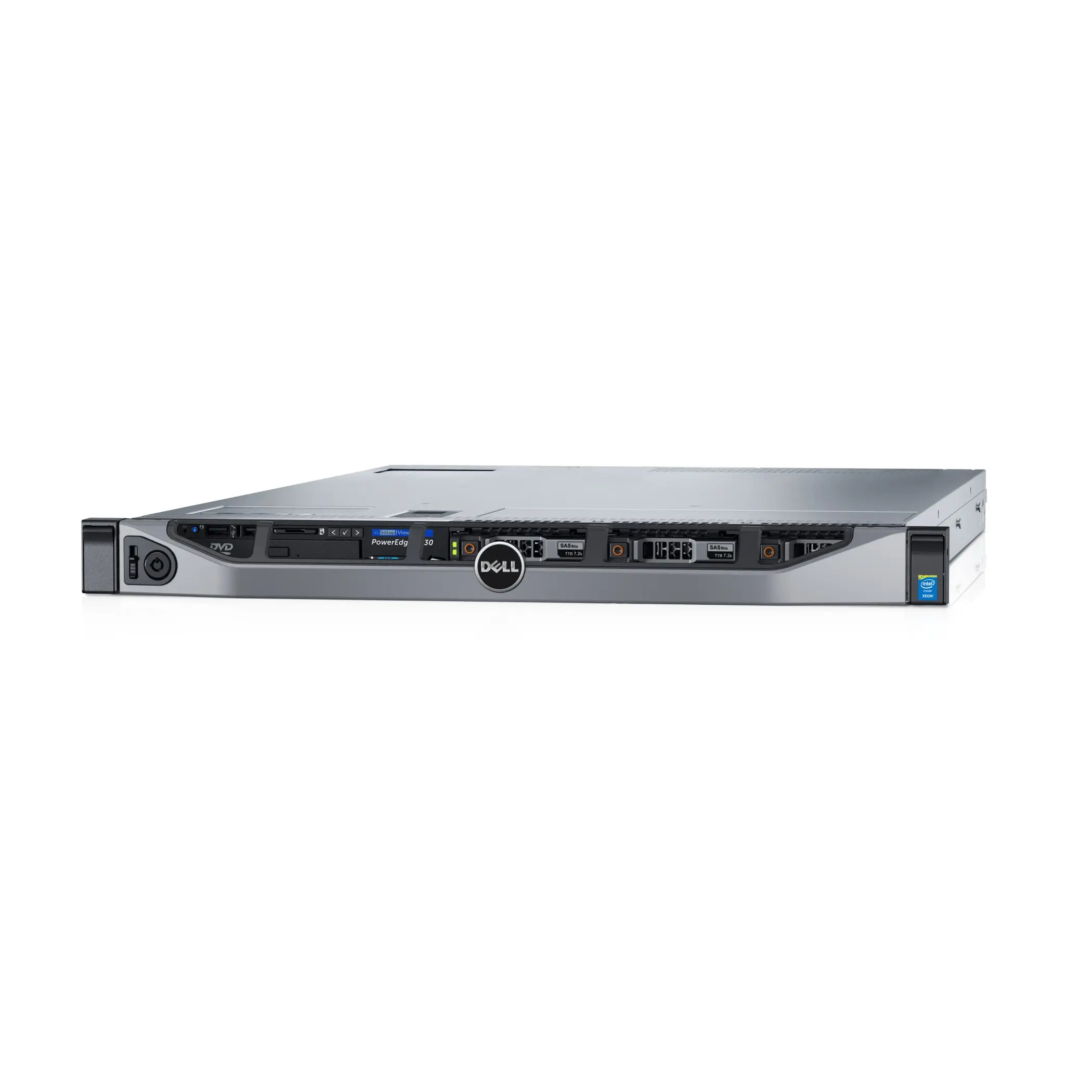 DELL R630 120 GB R630-5759 Thumbnail 1