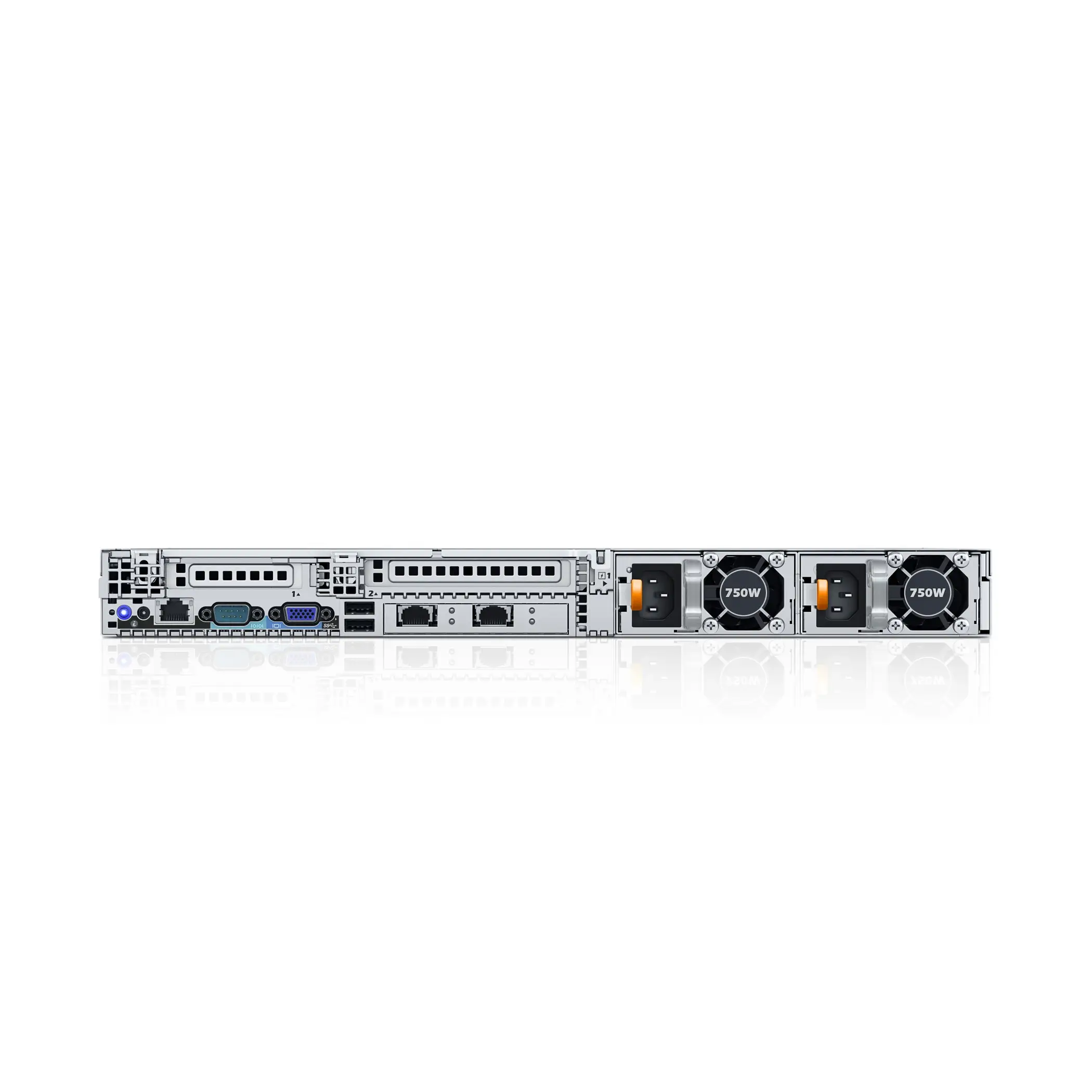 DELL R630 120 GB R630-5759 Thumbnail 3
