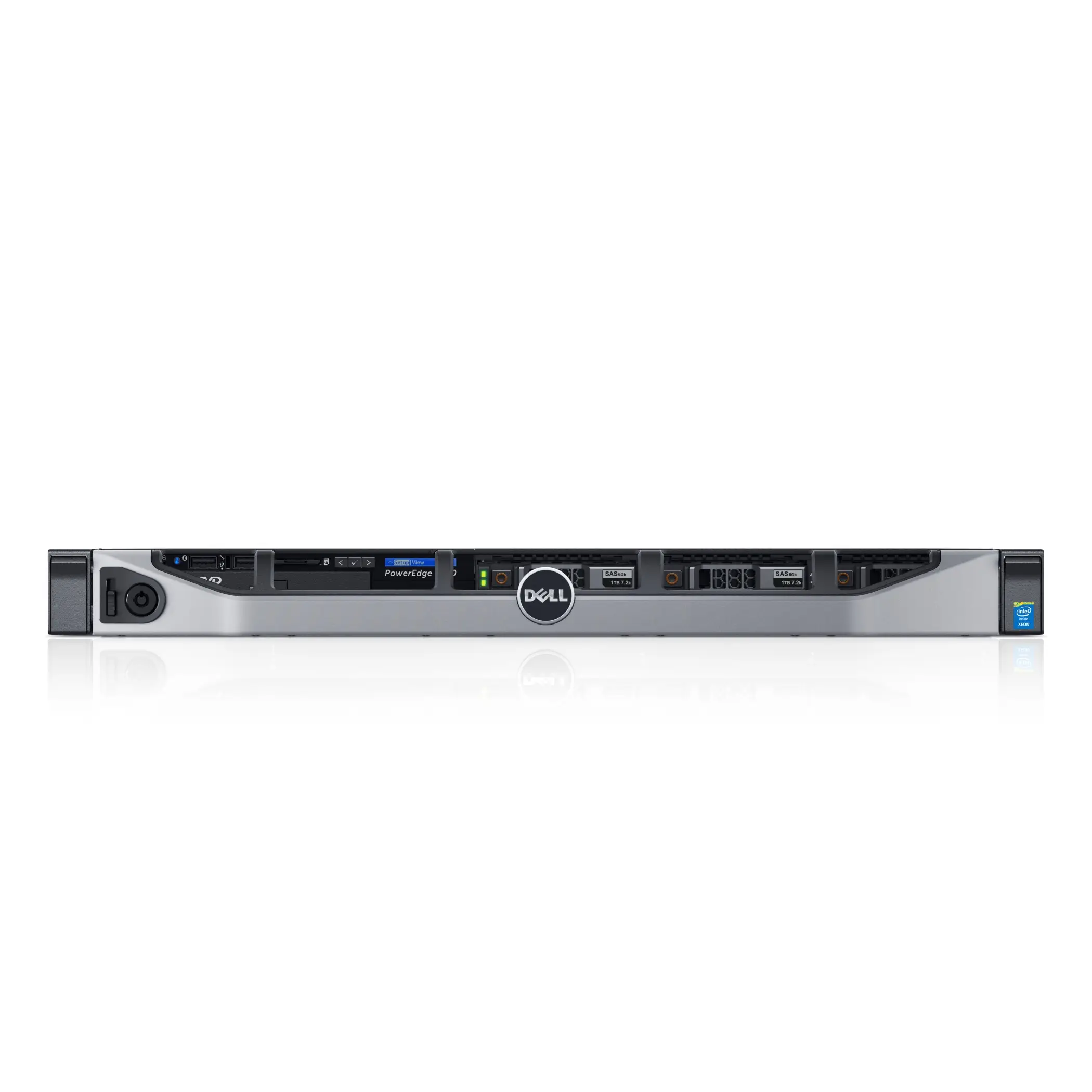 DELL R630 120 GB R630-5759