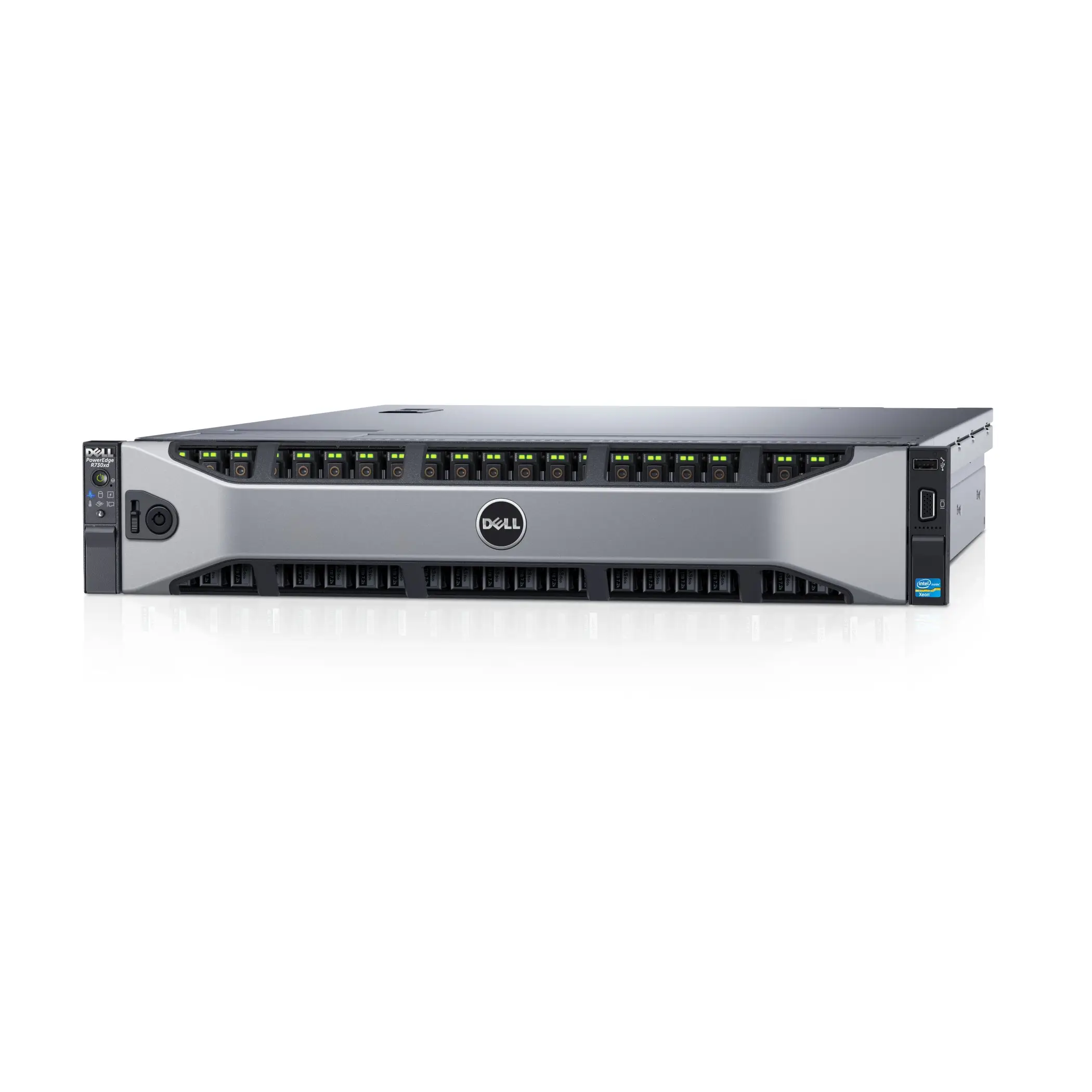 DELL R730 0 GB R730-3194 Thumbnail 5